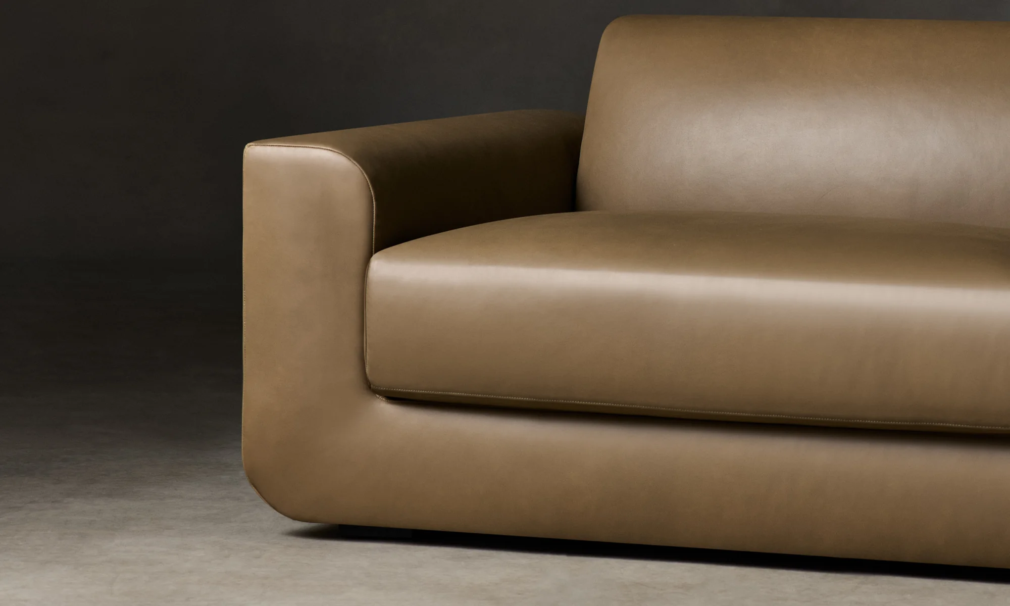 Artisanal Design, Timeless Craftsmanship