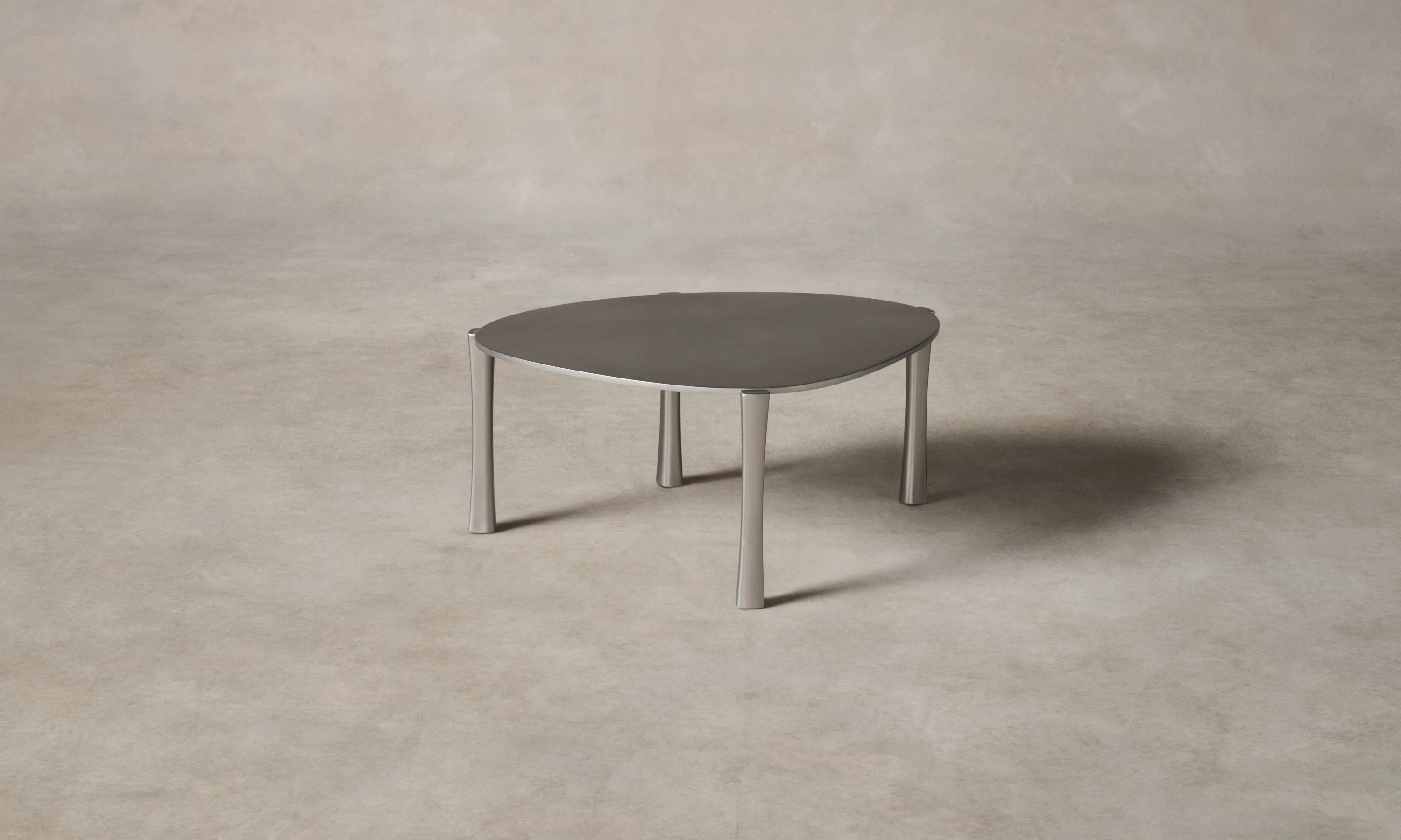 The Aurora Coffee Tables - Image 3