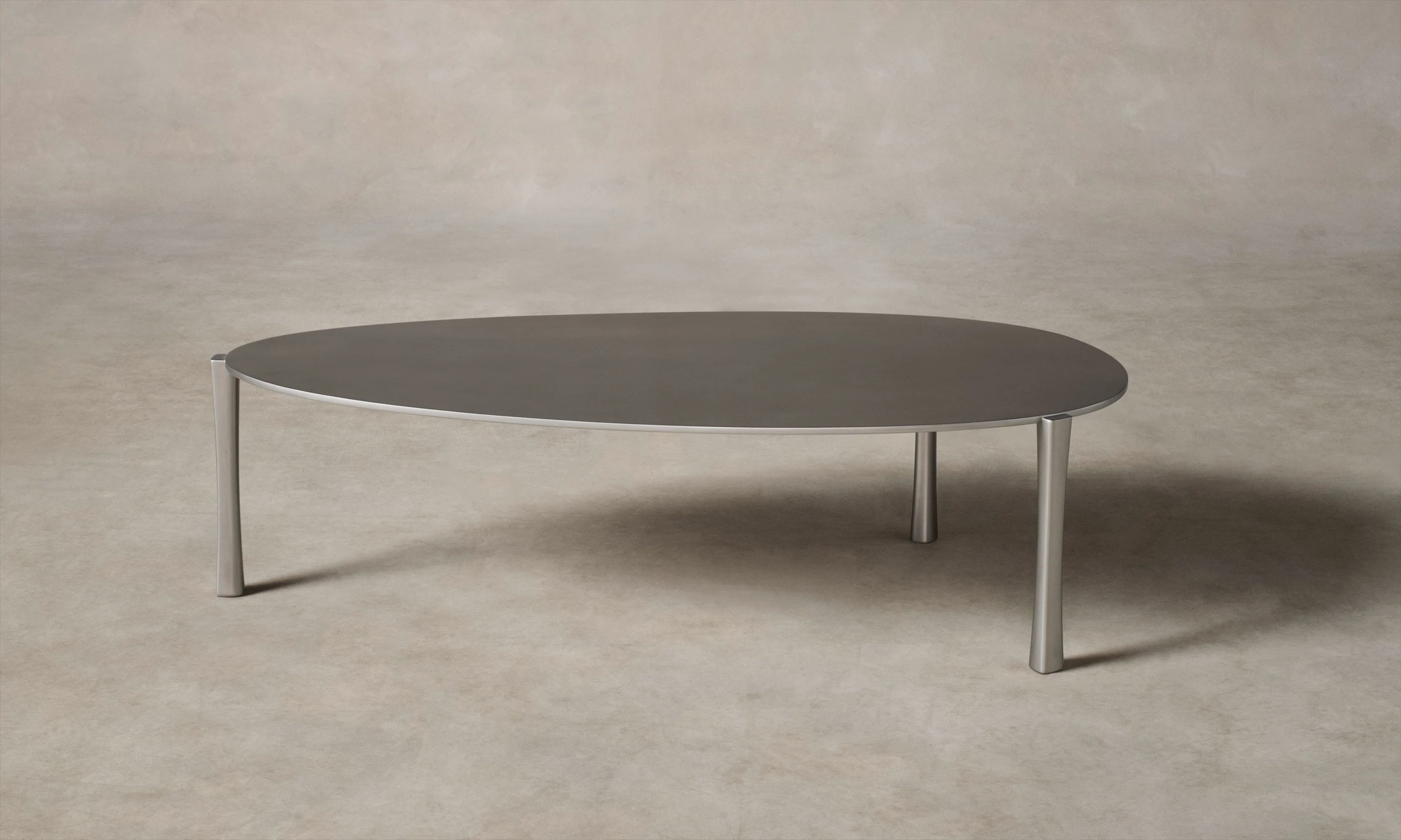 The Aurora Coffee Tables - Image 4