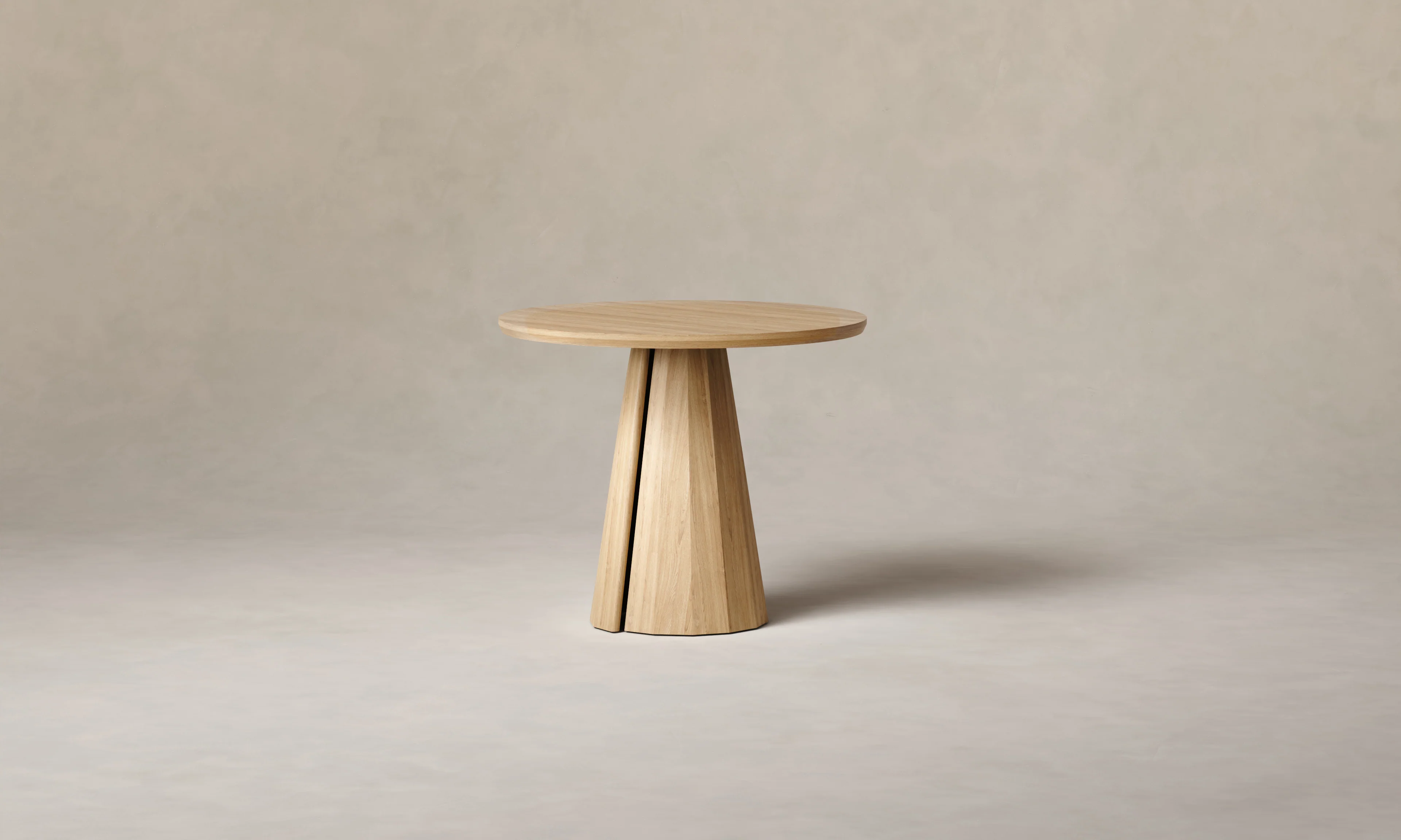 The Bank Café Table - Image 6