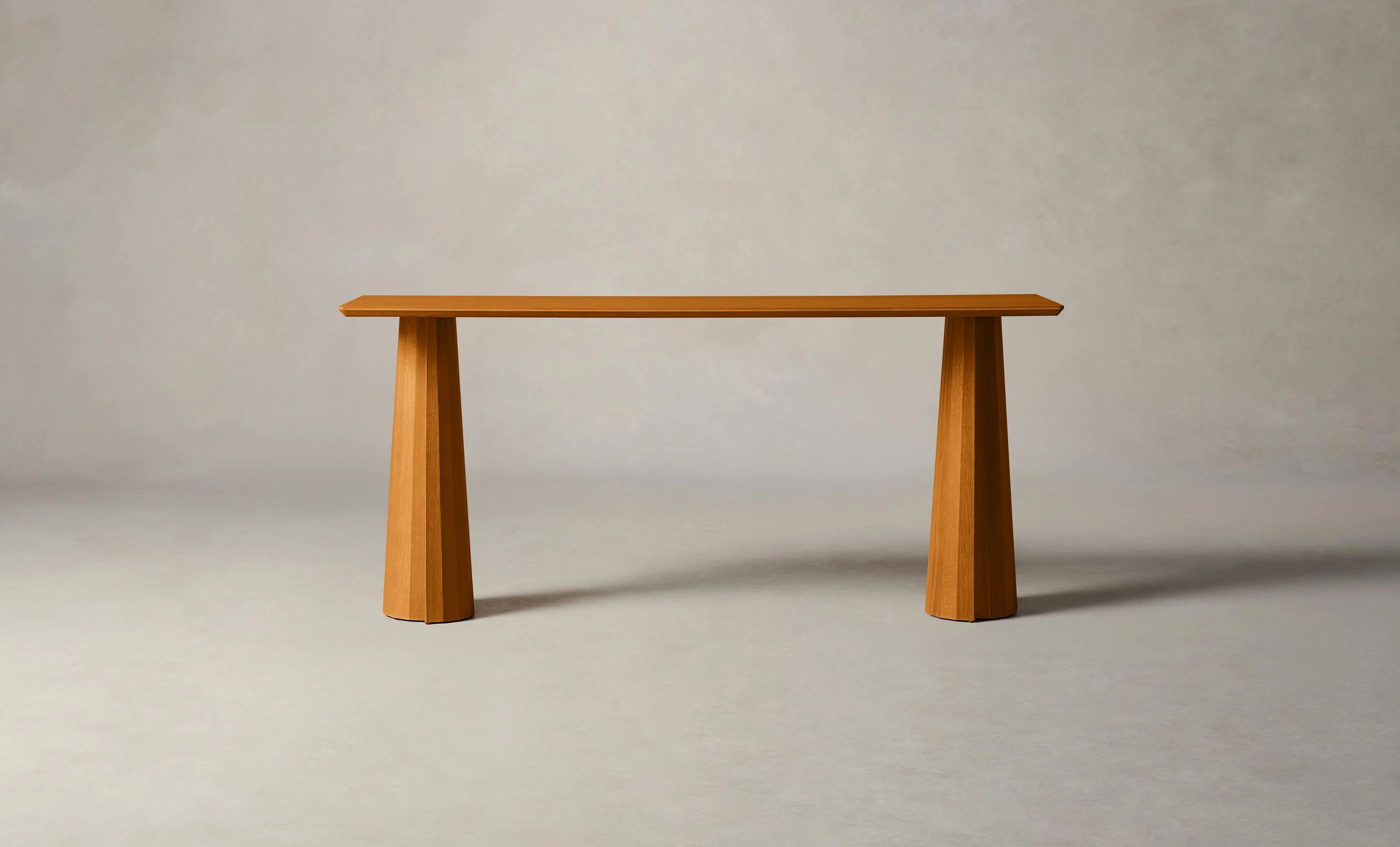 The Bank Console Table - Image 4