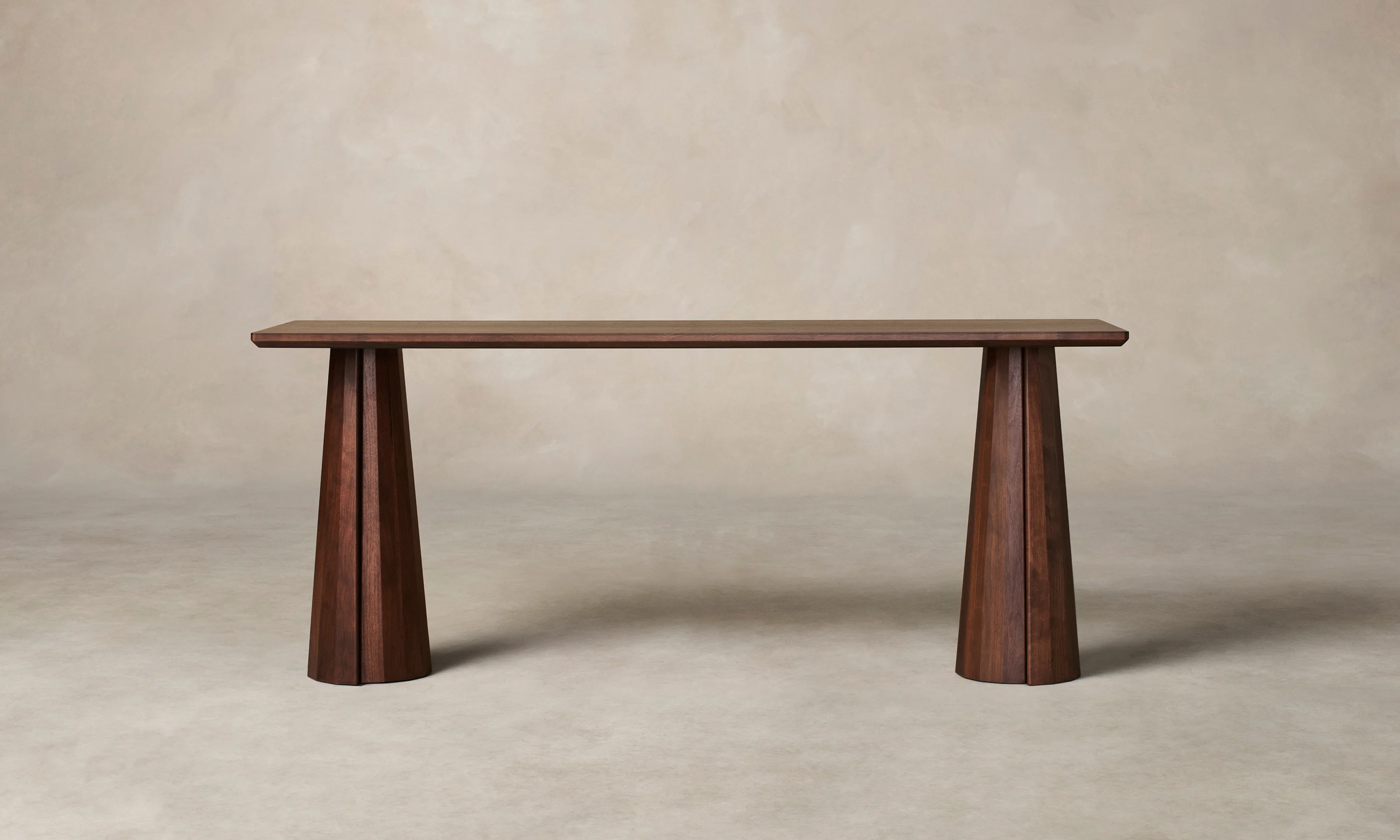 The Bank Console Table - Image 5