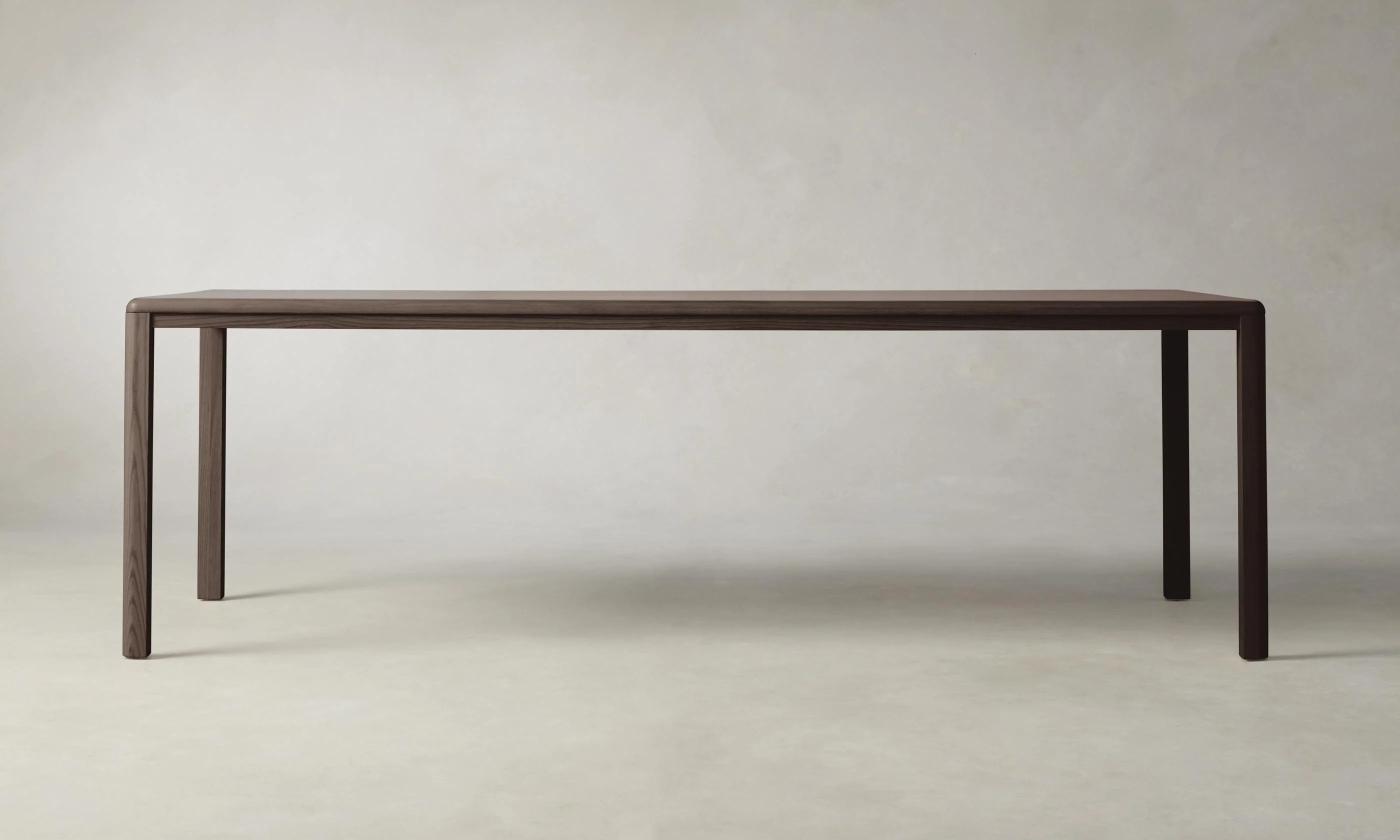 The Bedford Dining Table - Image 4