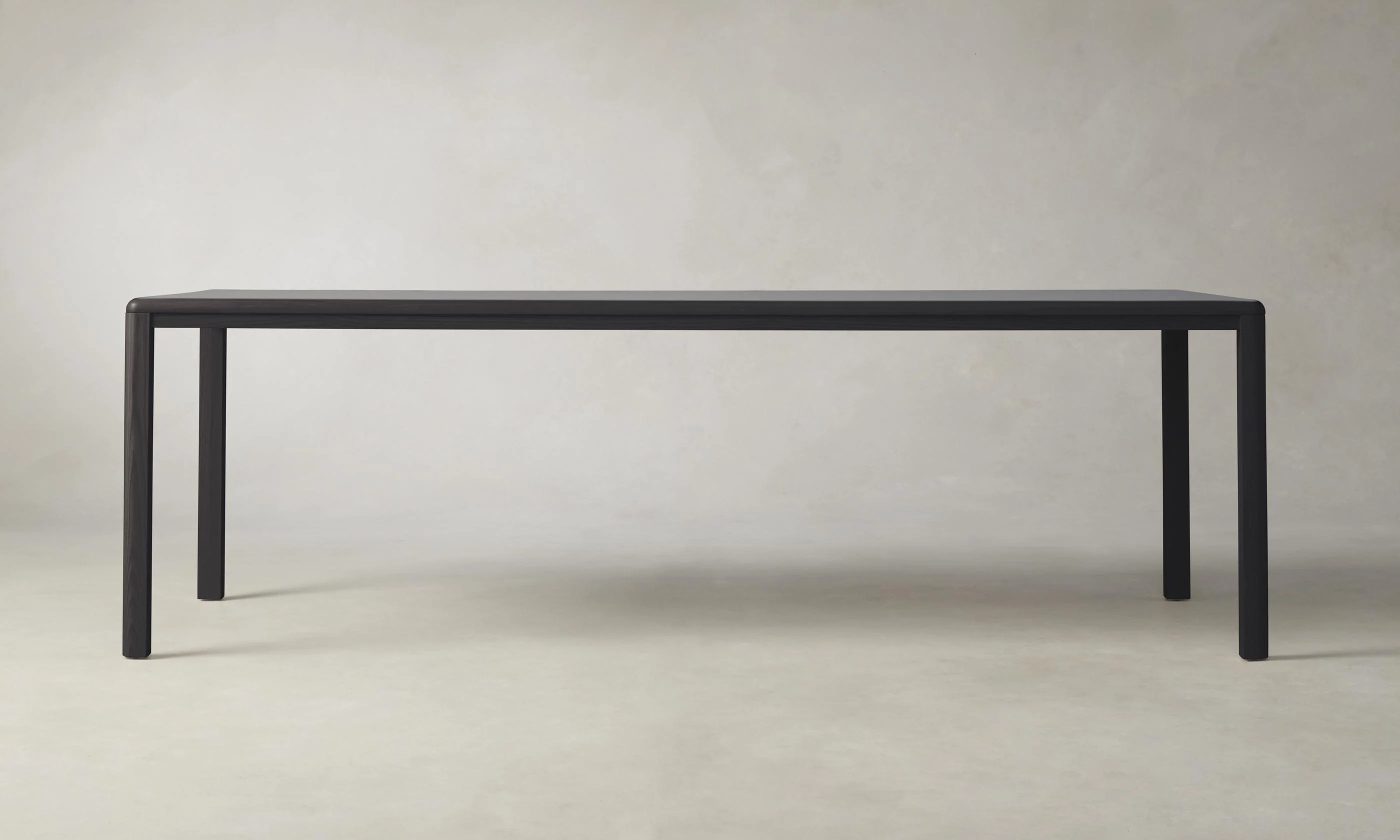 The Bedford Dining Table - Image 5