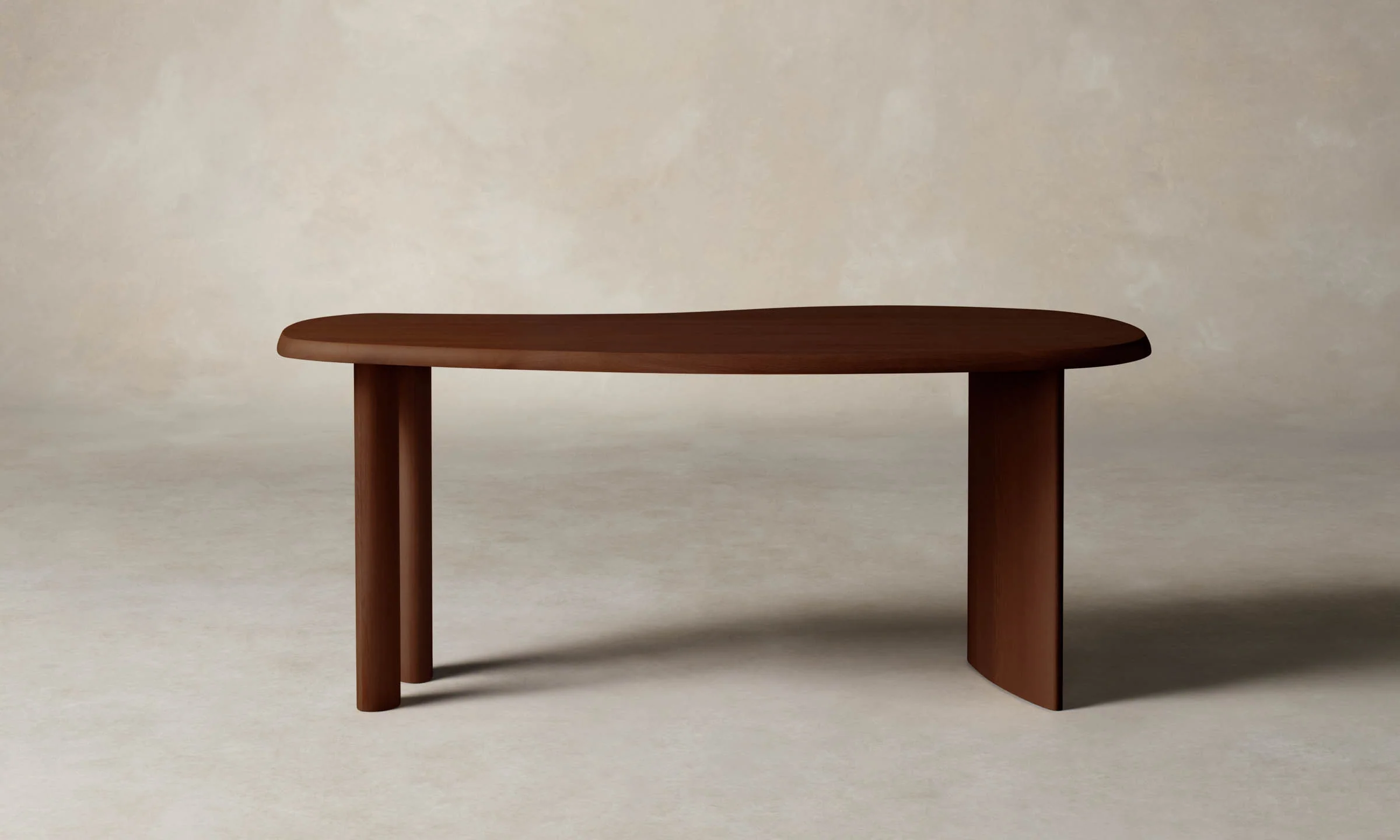 The Beekman Desk - Image 2