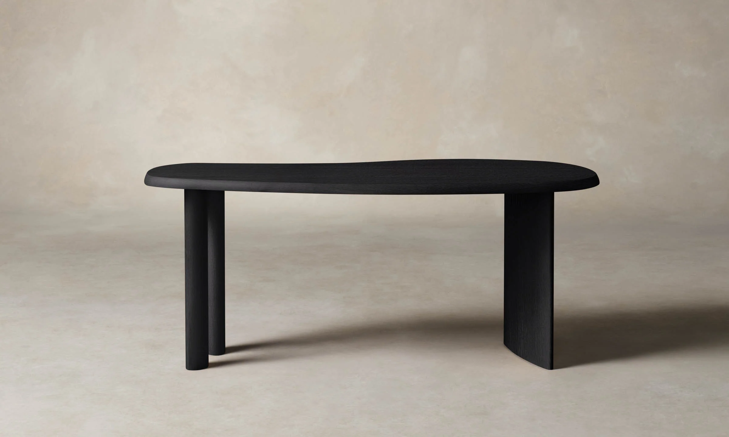 The Beekman Desk - Image 3
