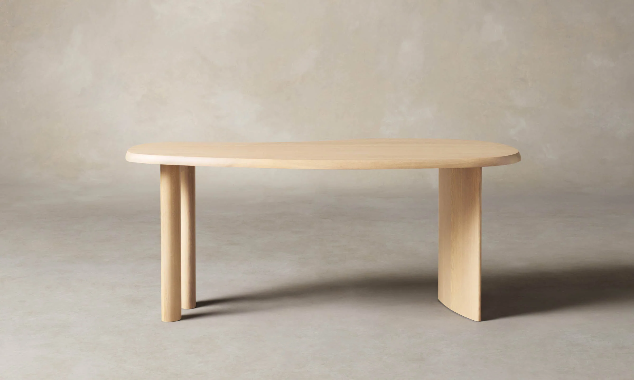 The Beekman Desk - Image 4