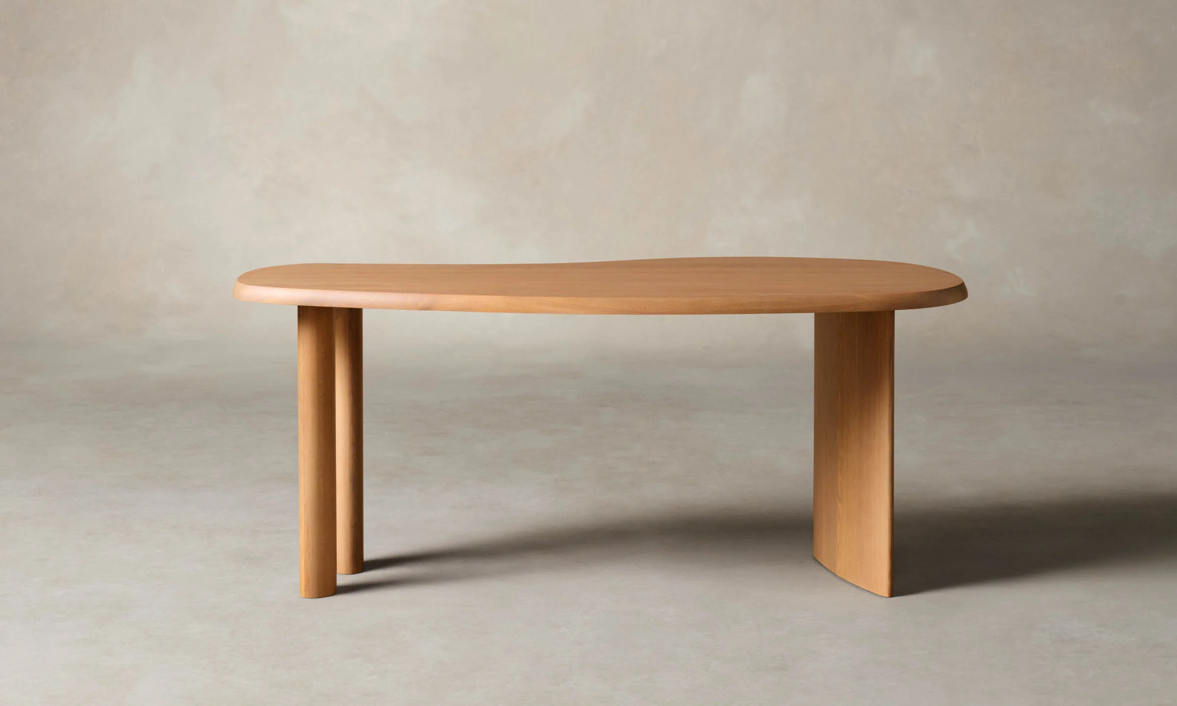 The Beekman Desk - Image 5