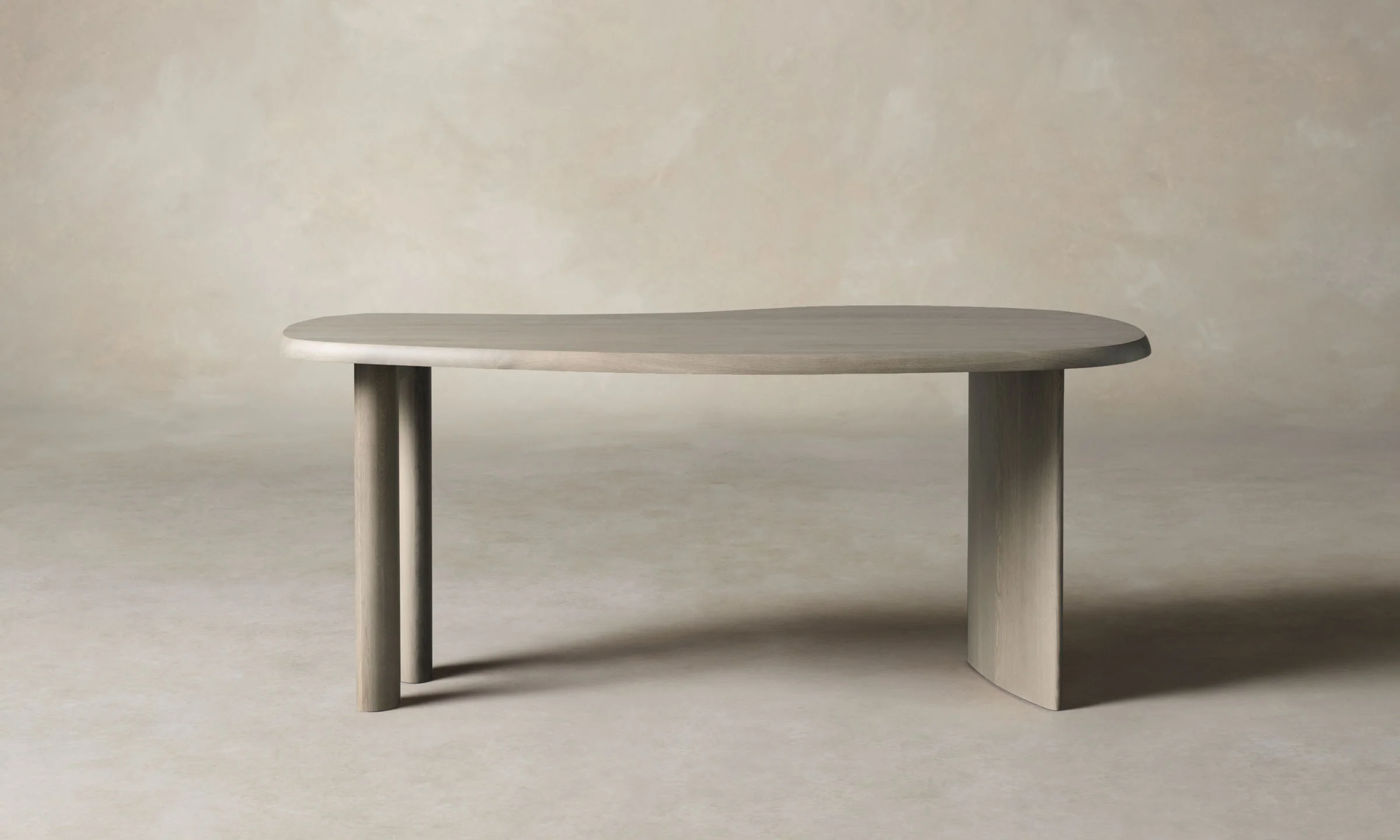 The Beekman Desk - Image 6