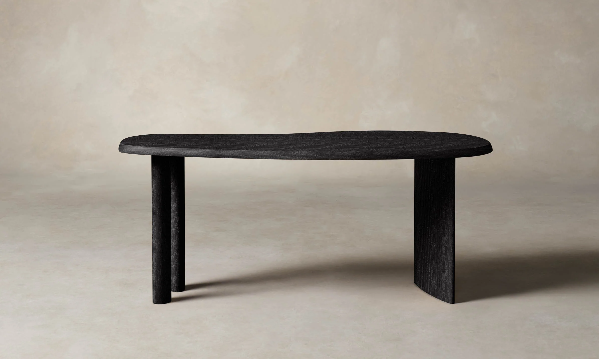 The Beekman Desk - Image 7