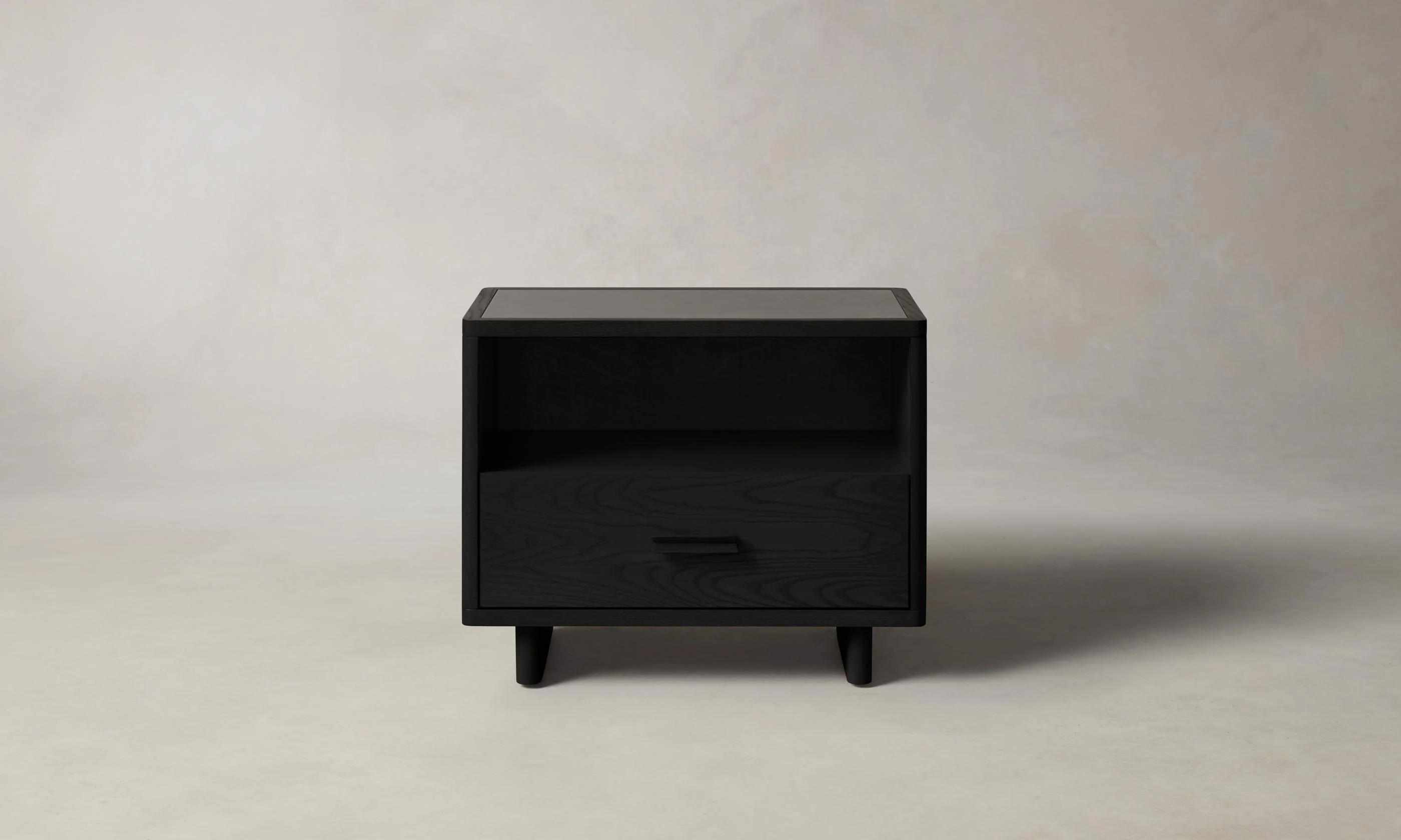 The Clinton Nightstand - Image 10