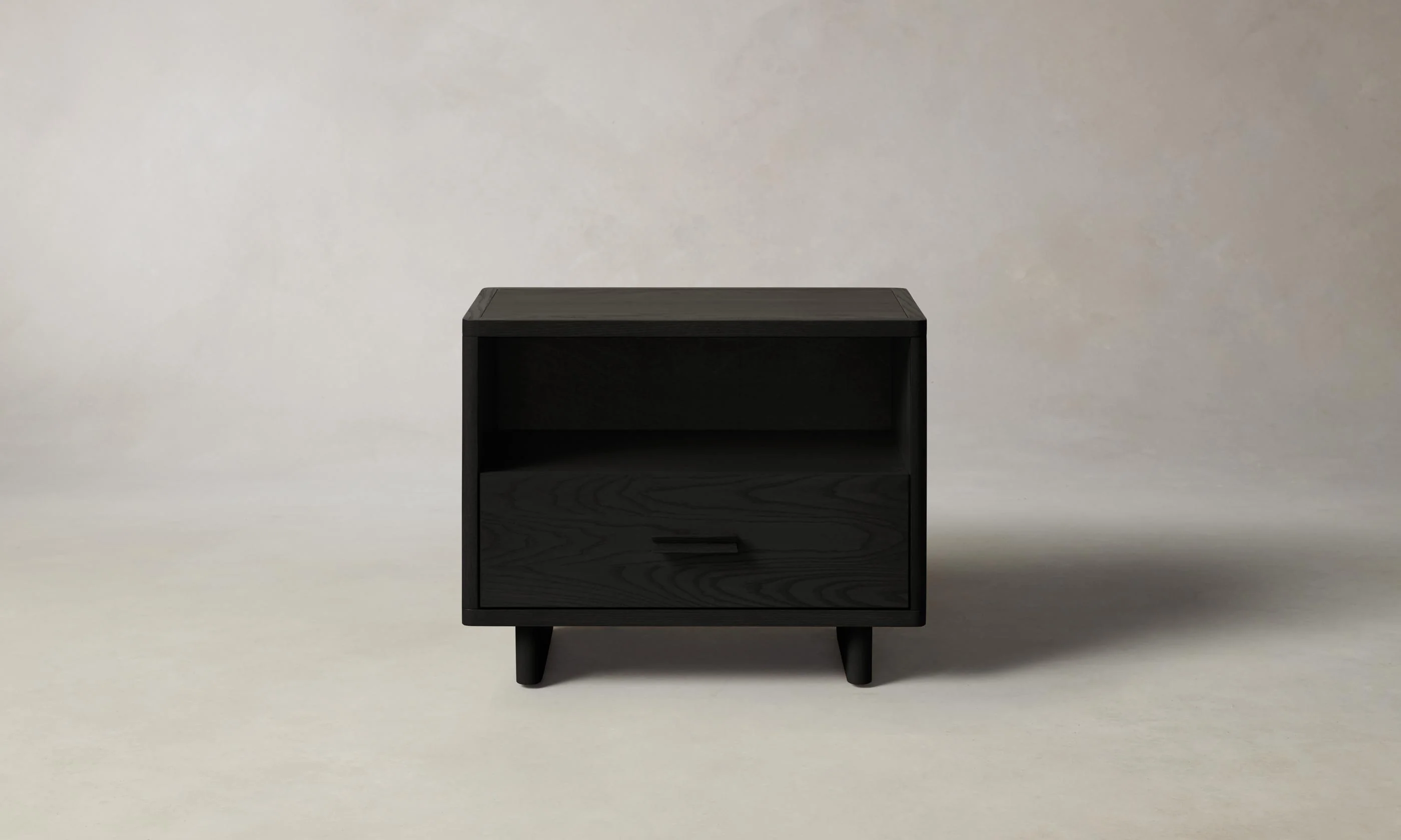 The Clinton Nightstand - Image 11
