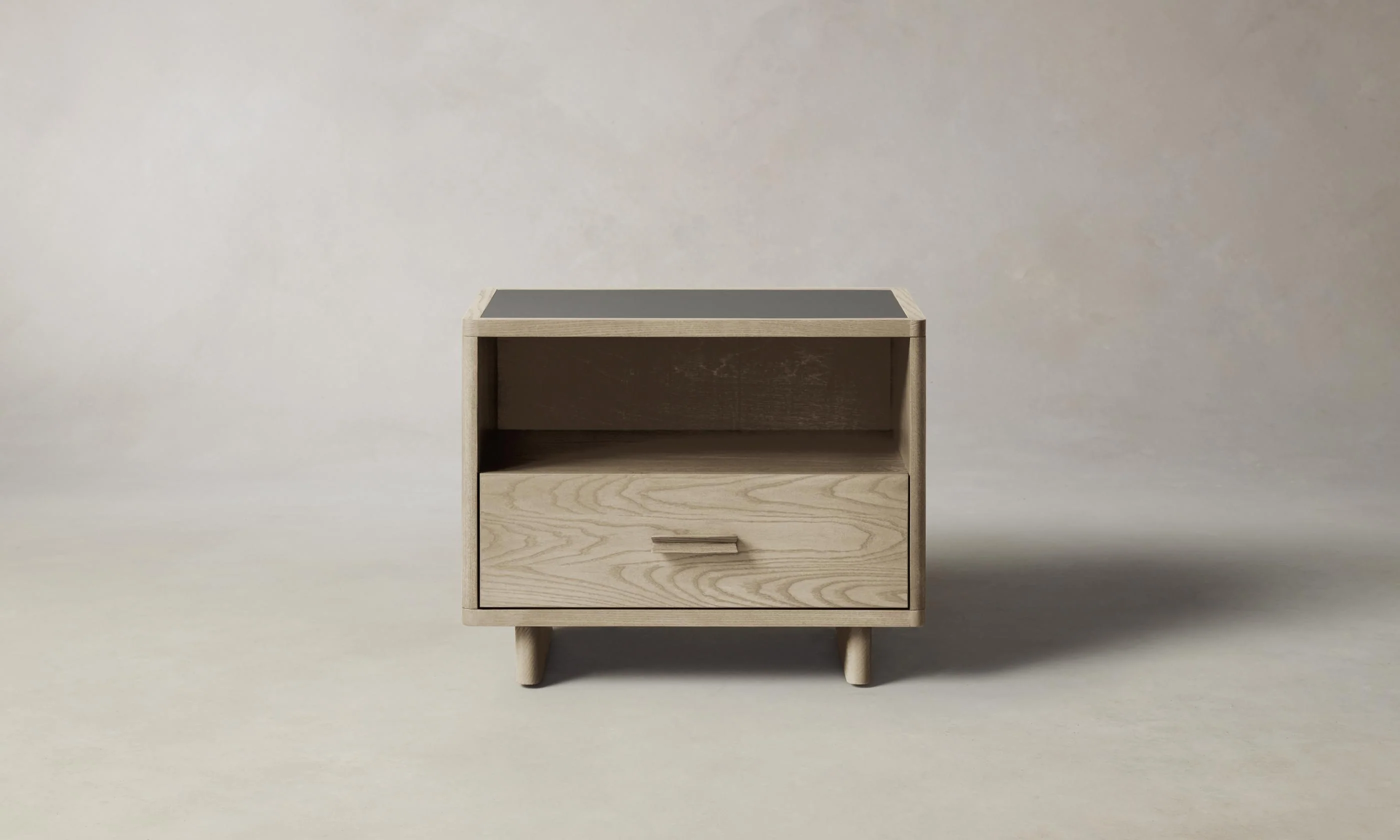 The Clinton Nightstand - Image 5
