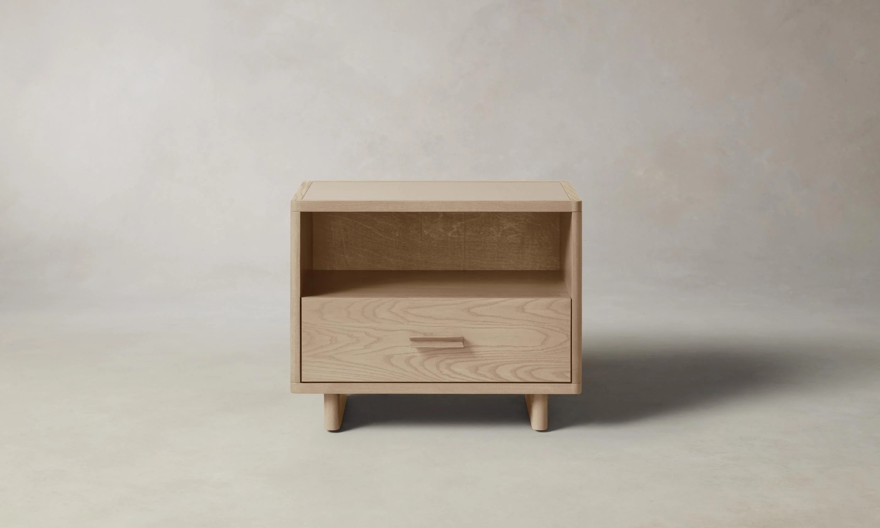 The Clinton Nightstand - Image 7
