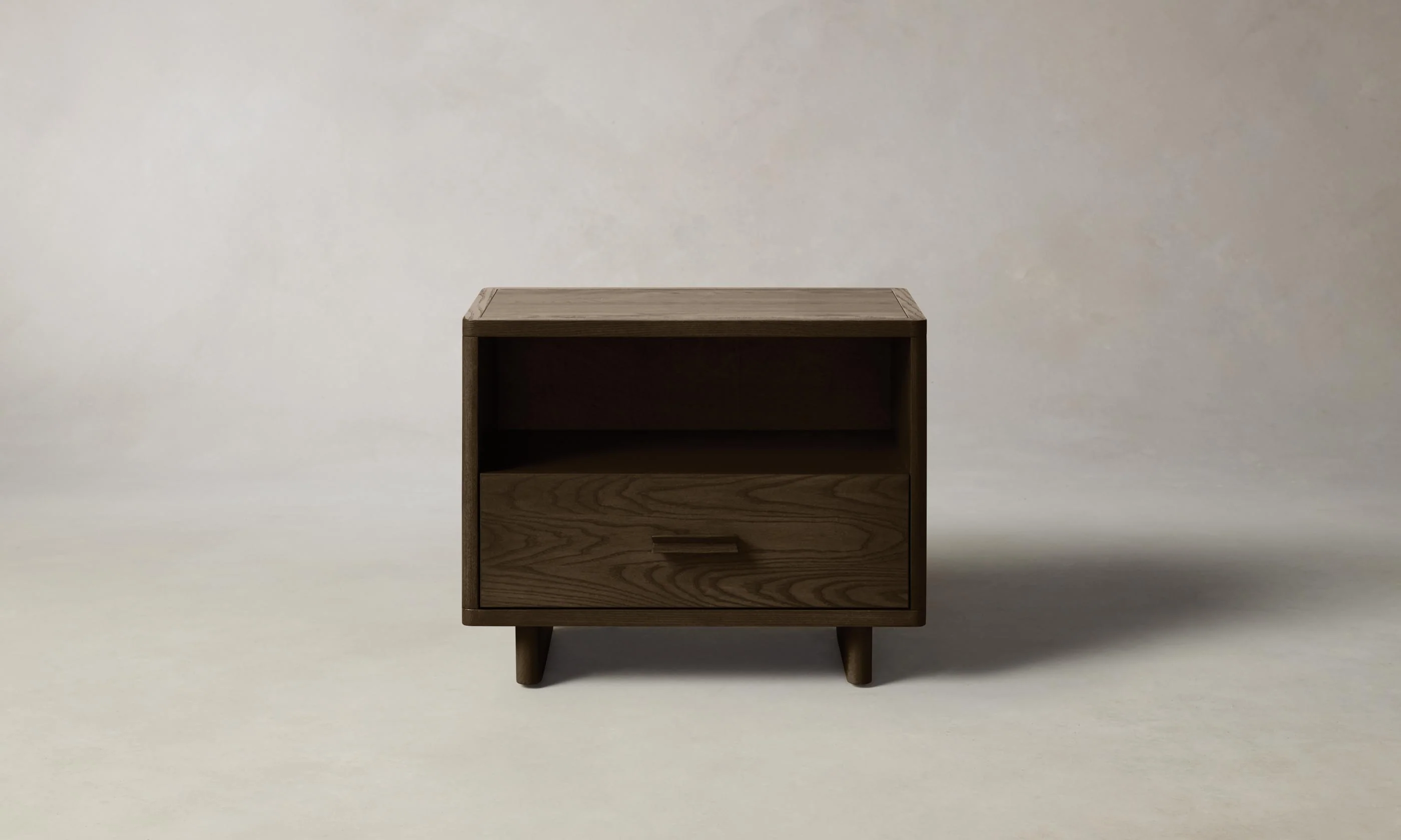 The Clinton Nightstand - Image 9