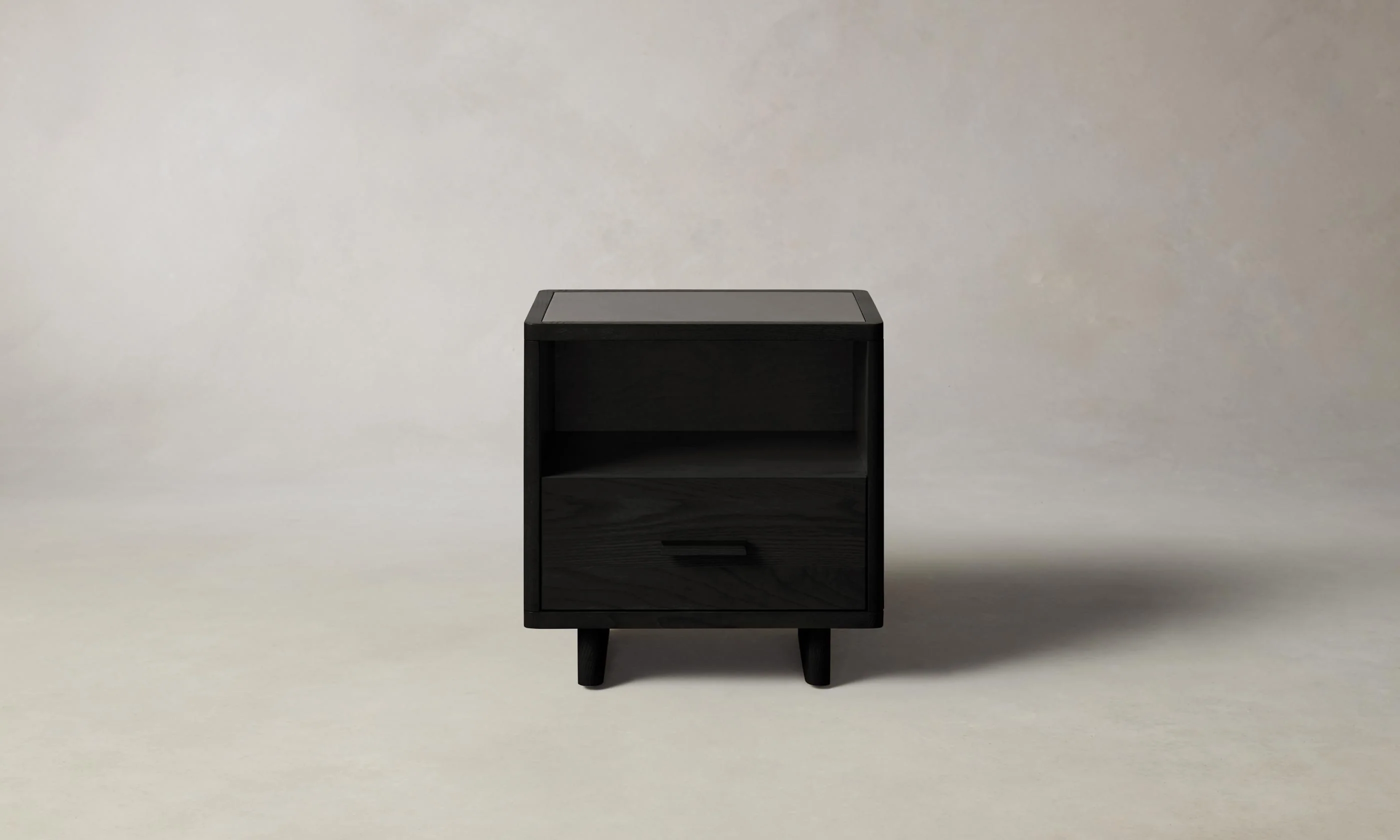 The Clinton Petite Nightstand - Image 10