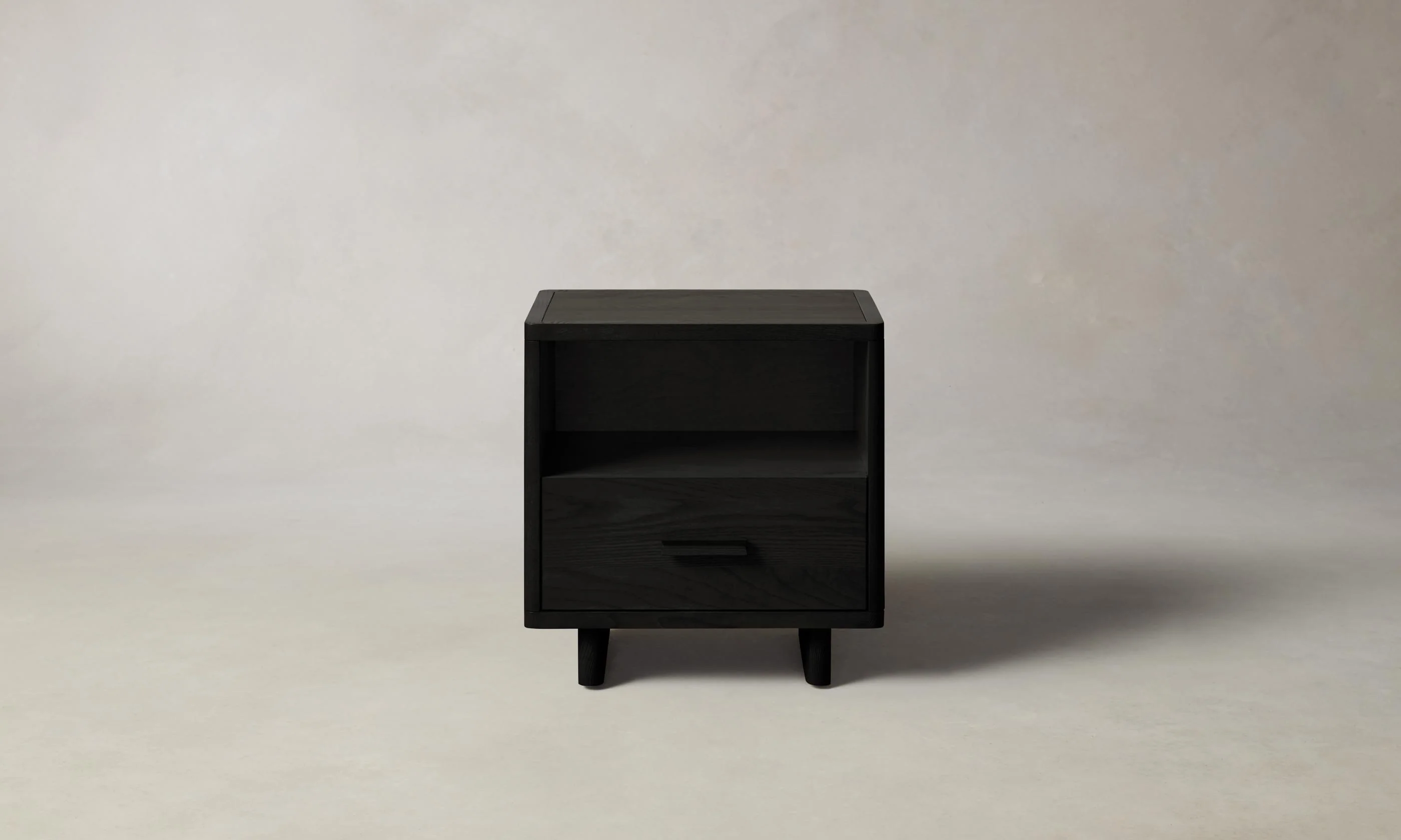 The Clinton Petite Nightstand - Image 11