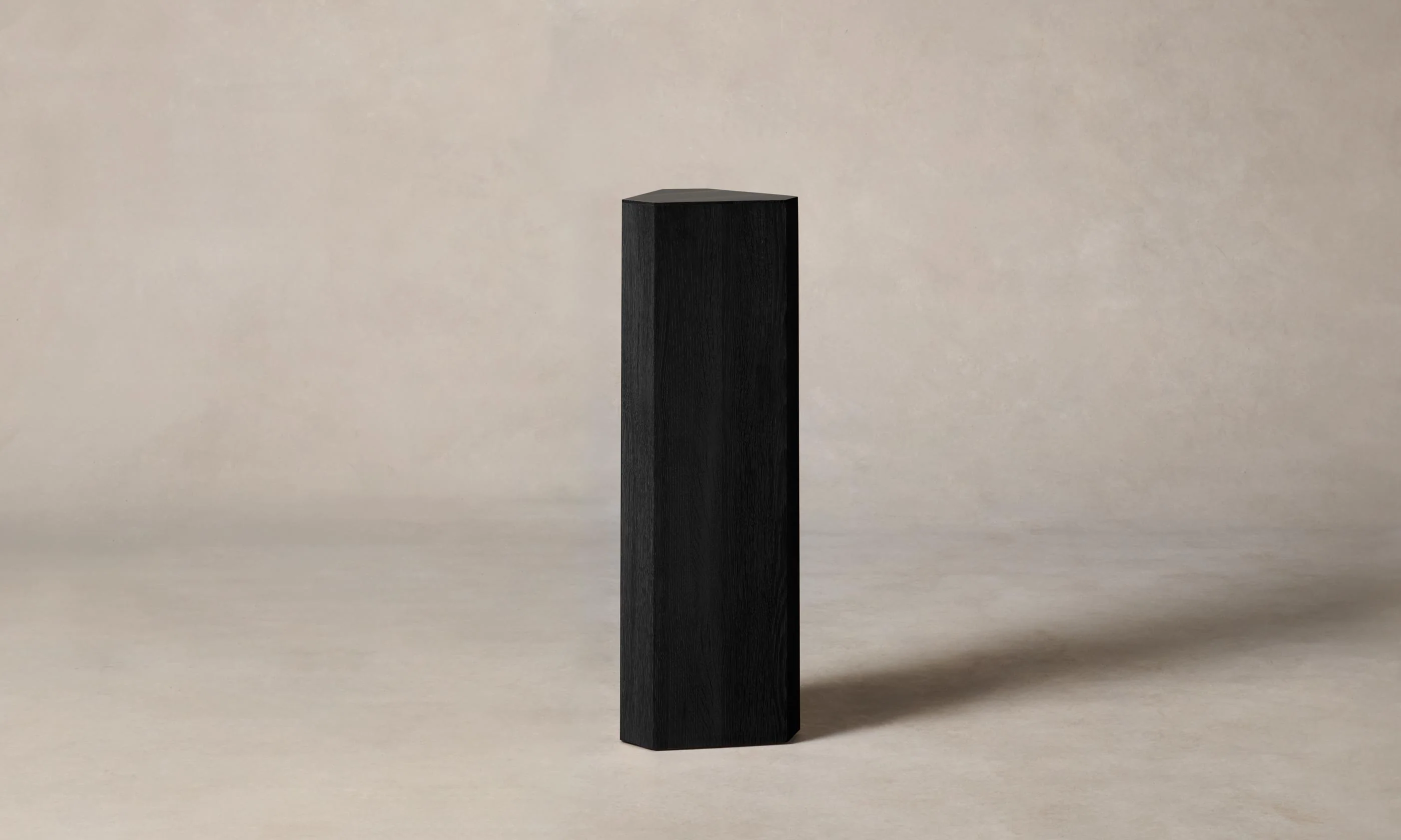 The Galerie Plinths - Image 3