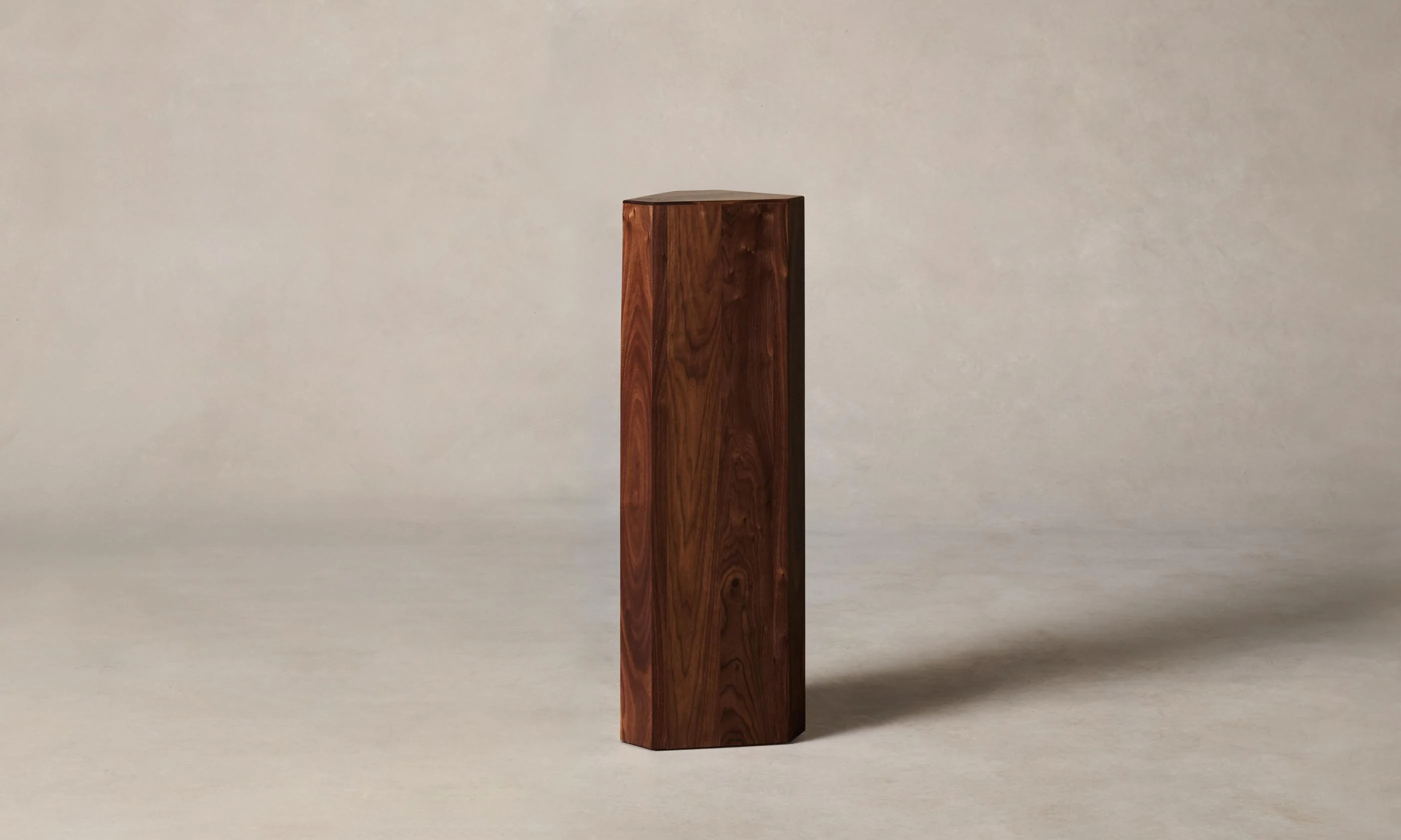 The Galerie Plinths - Image 4
