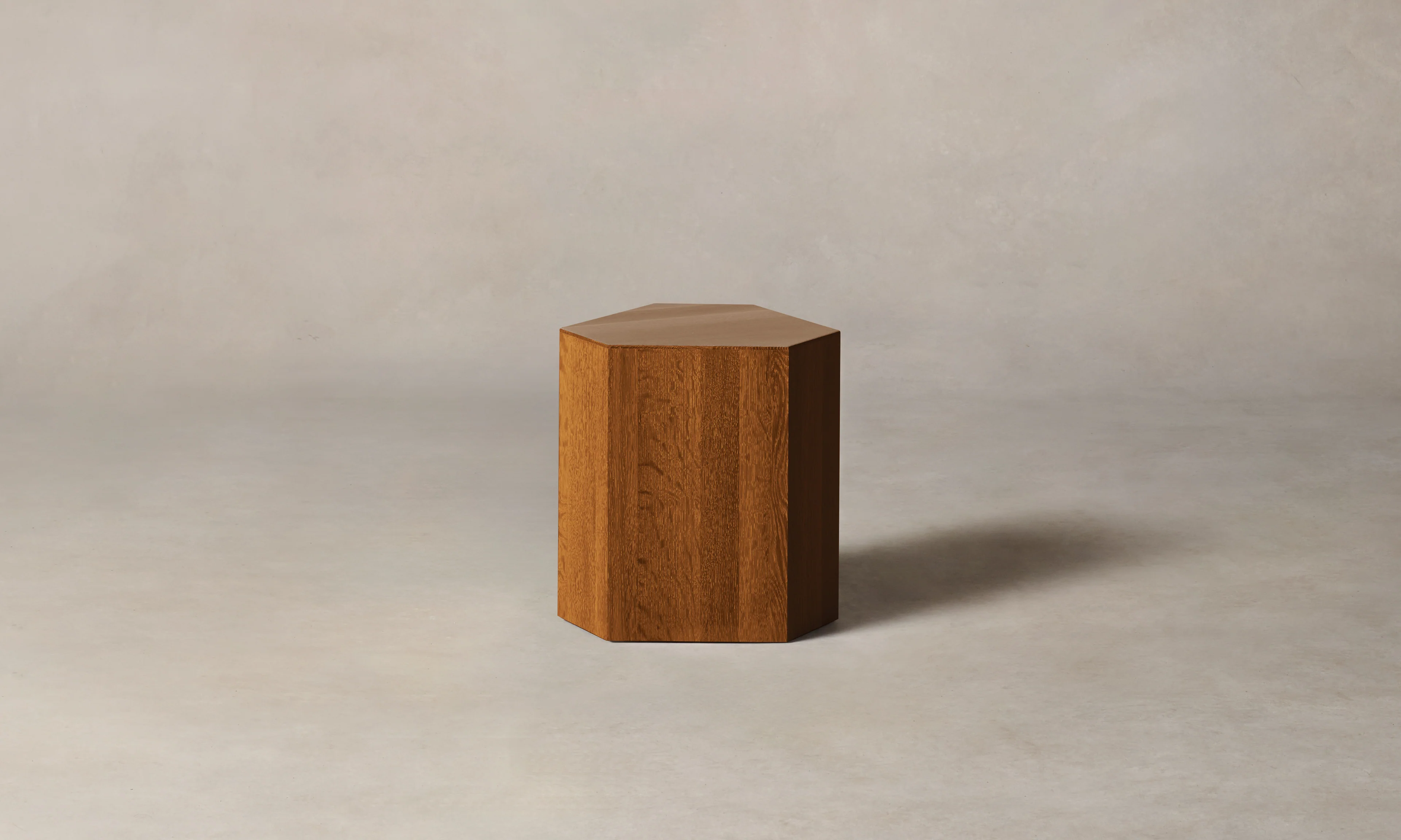 The Galerie Plinths - Image 5