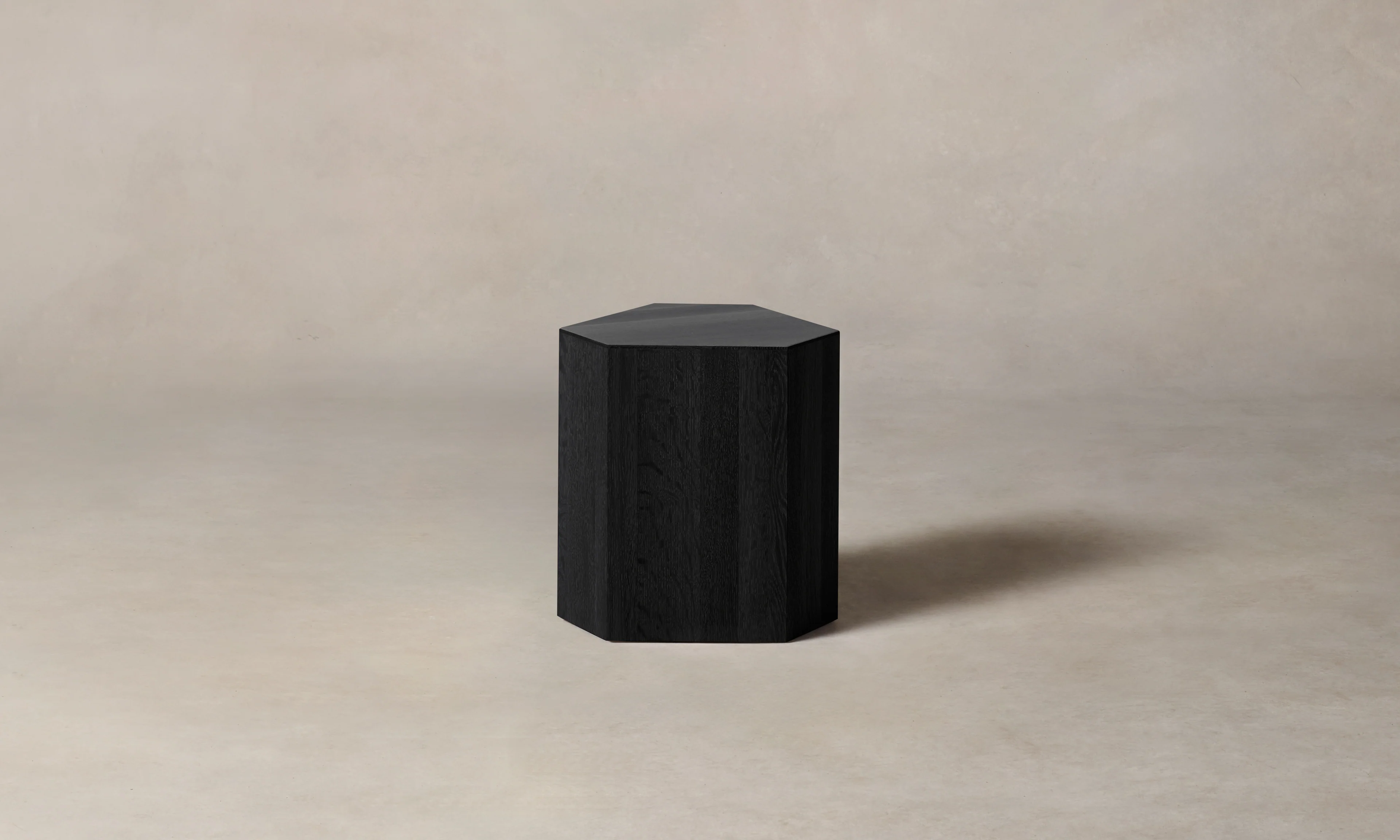 The Galerie Plinths - Image 6