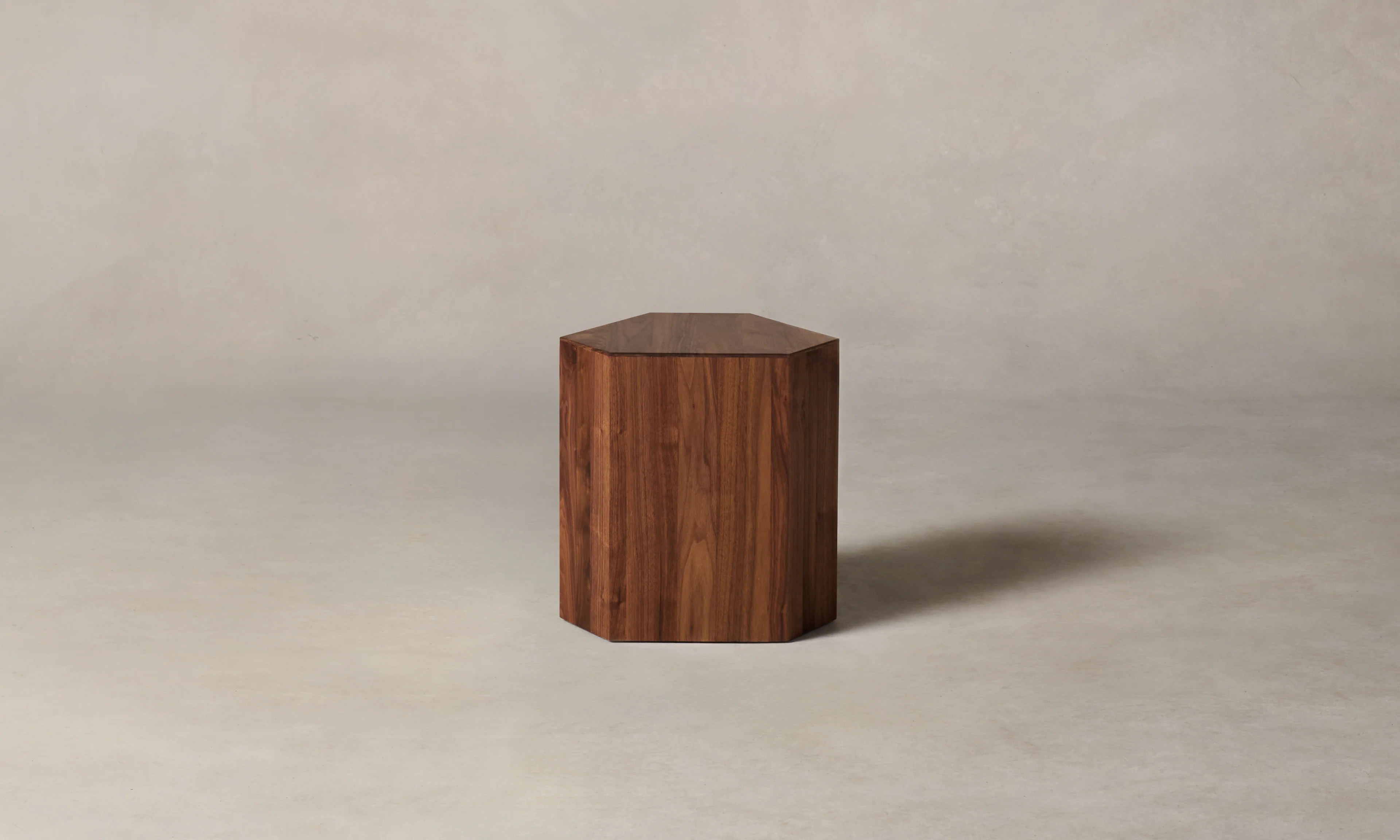 The Galerie Plinths - Image 7