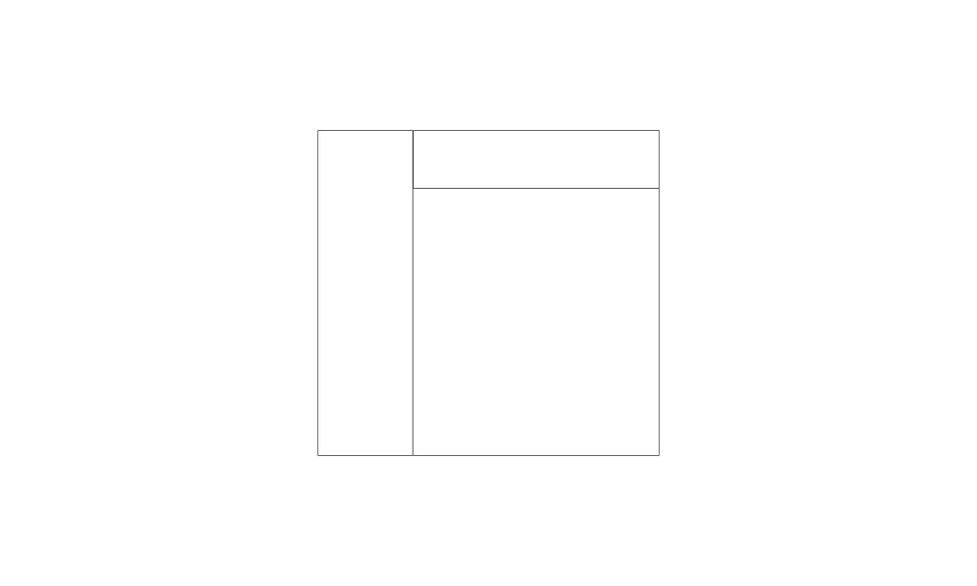 The Jones Modular Component - Mohair Mink - Image 2