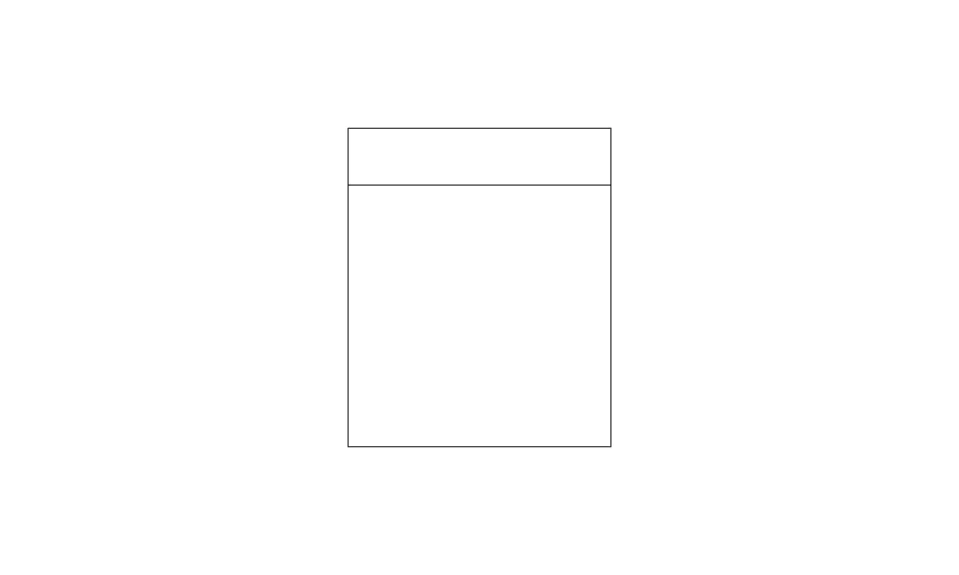 The Jones Modular Component - Performance Linen Weave Flour - Image 3