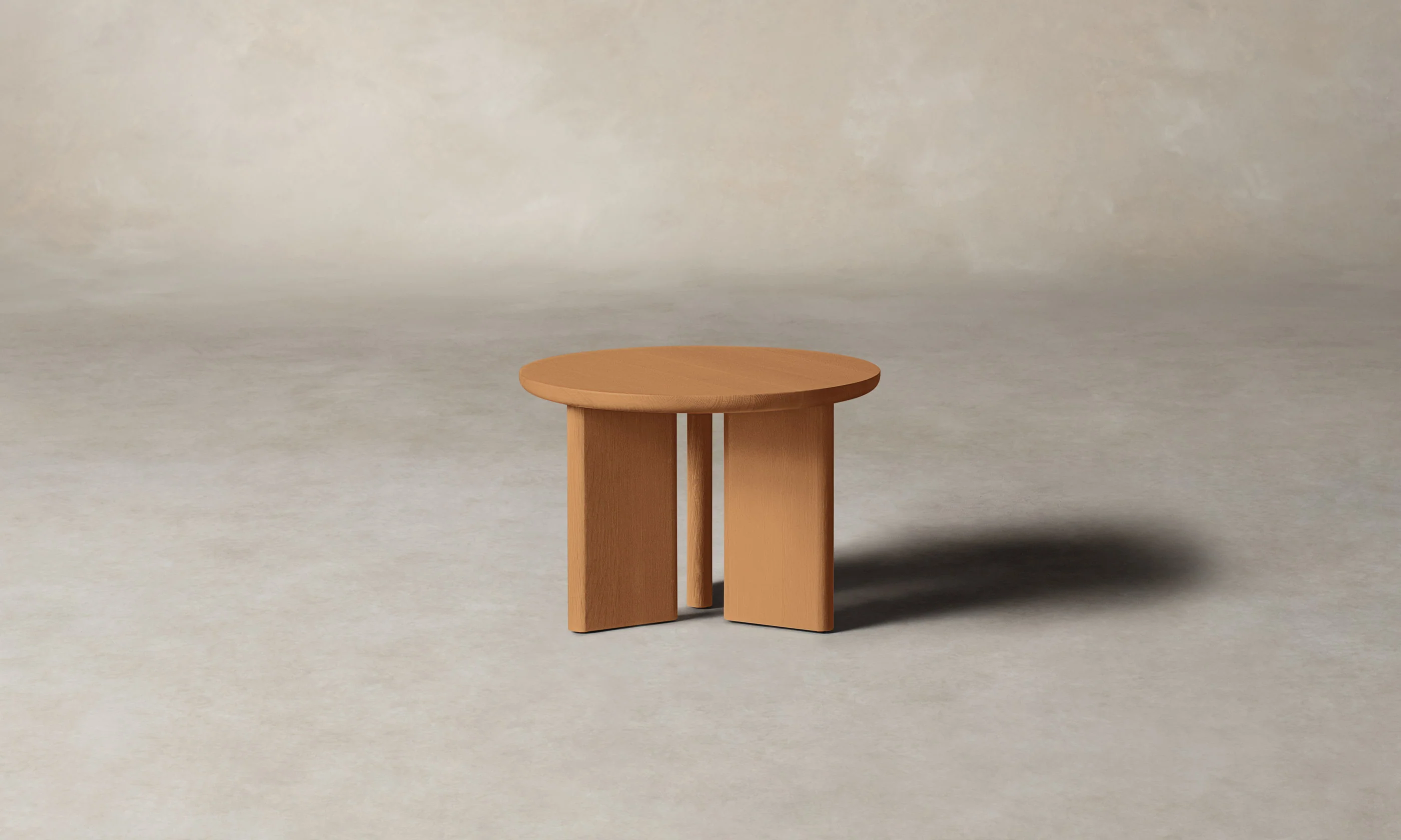 The Medium Morro Table - Image 3