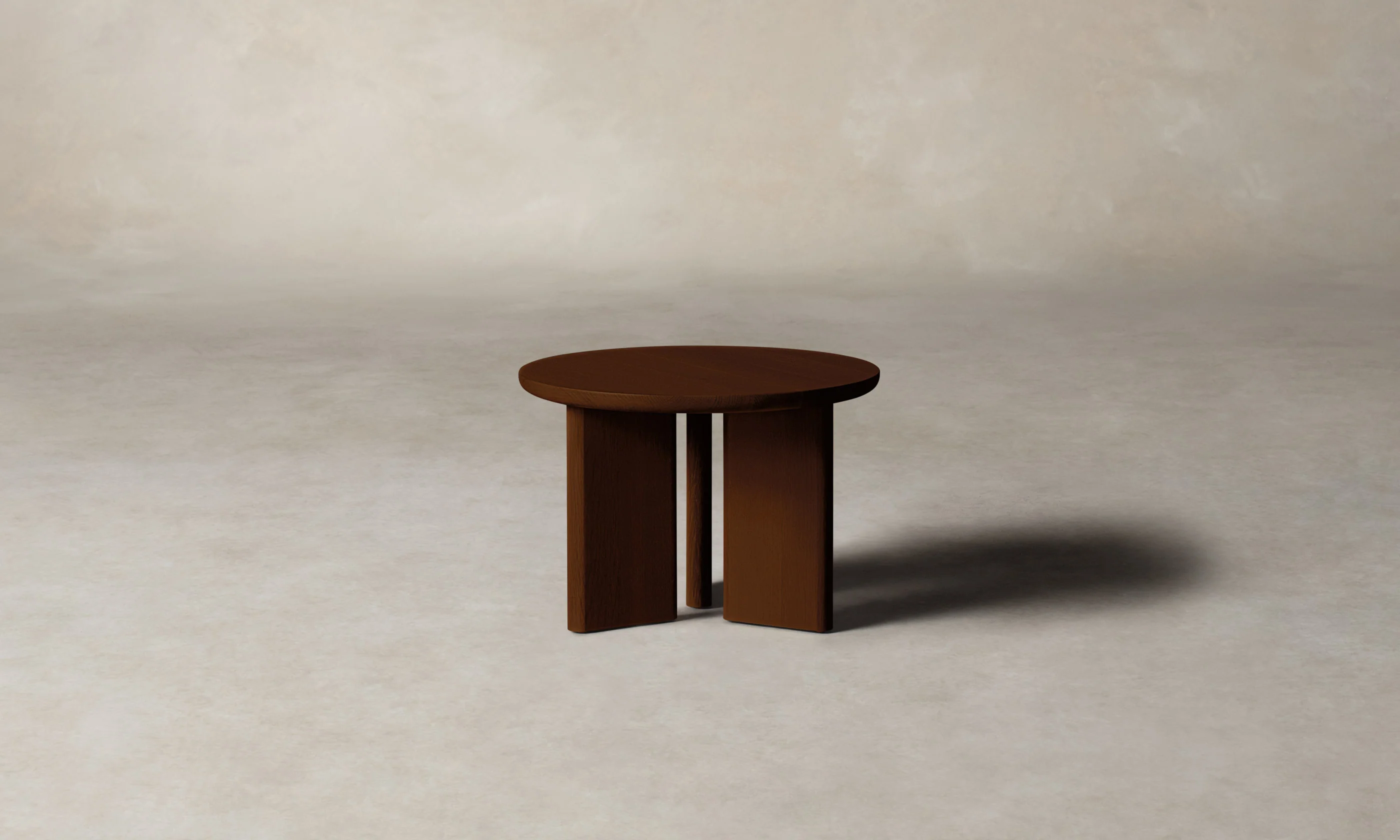 The Medium Morro Table - Image 4