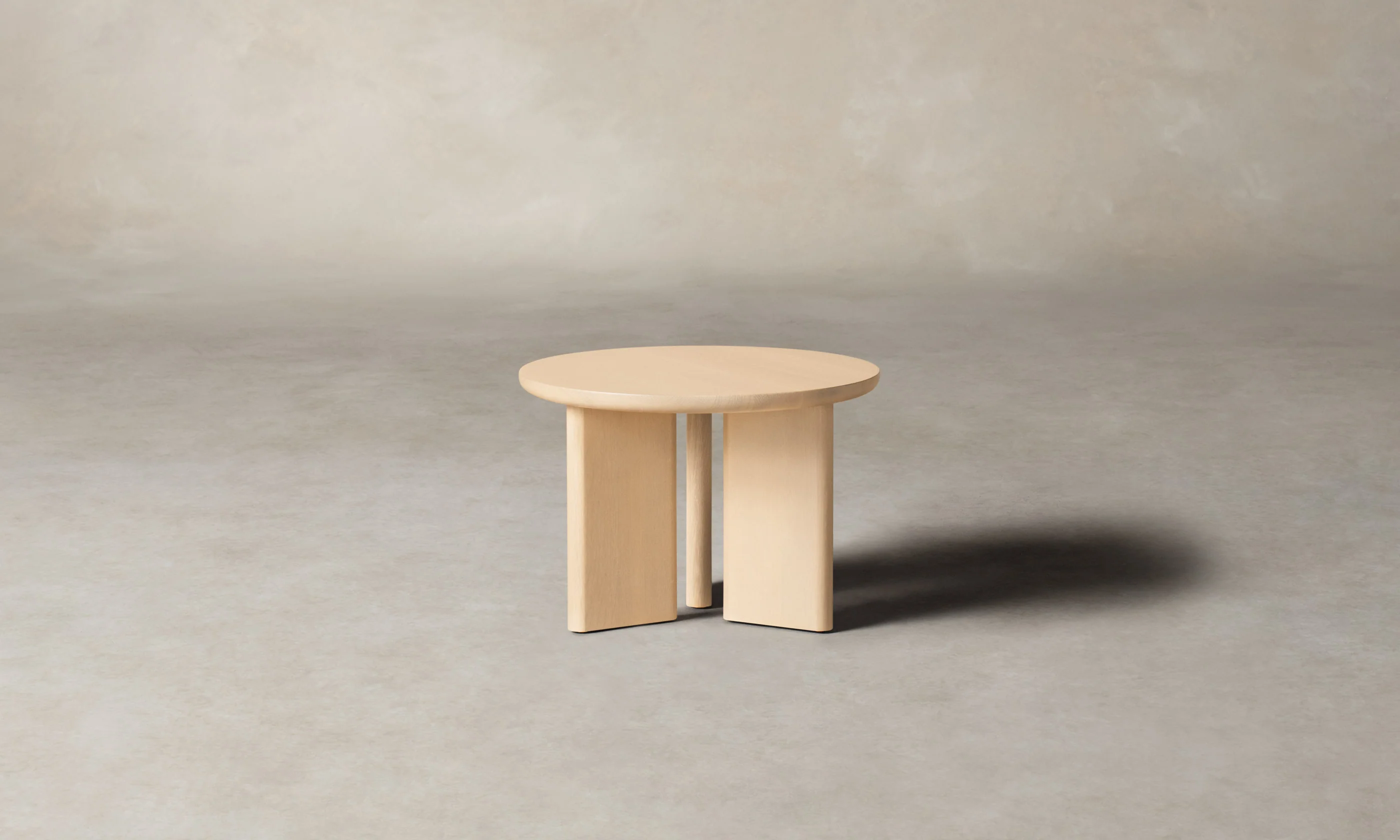 The Medium Morro Table - Image 5