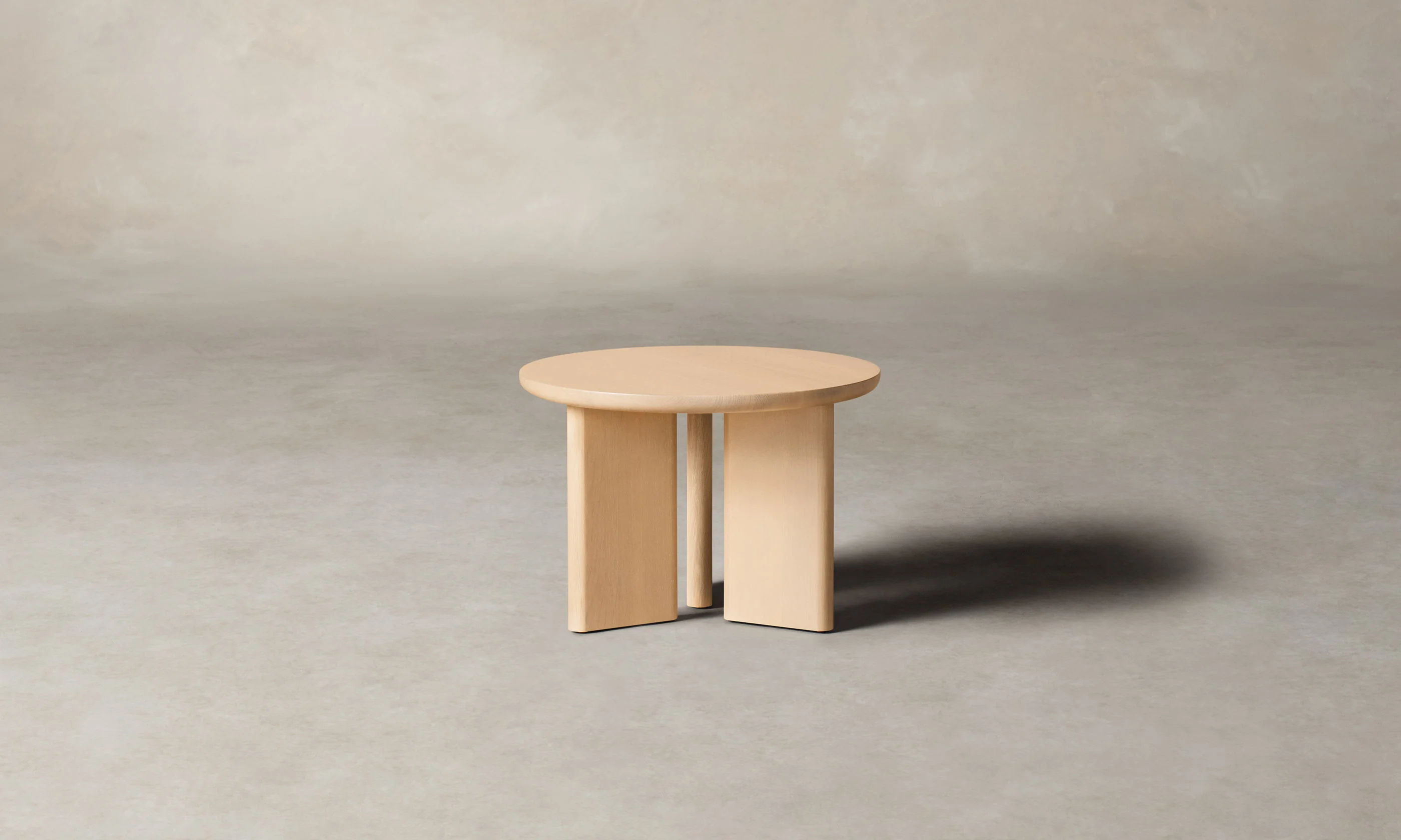 The Medium Morro Table - Image 6