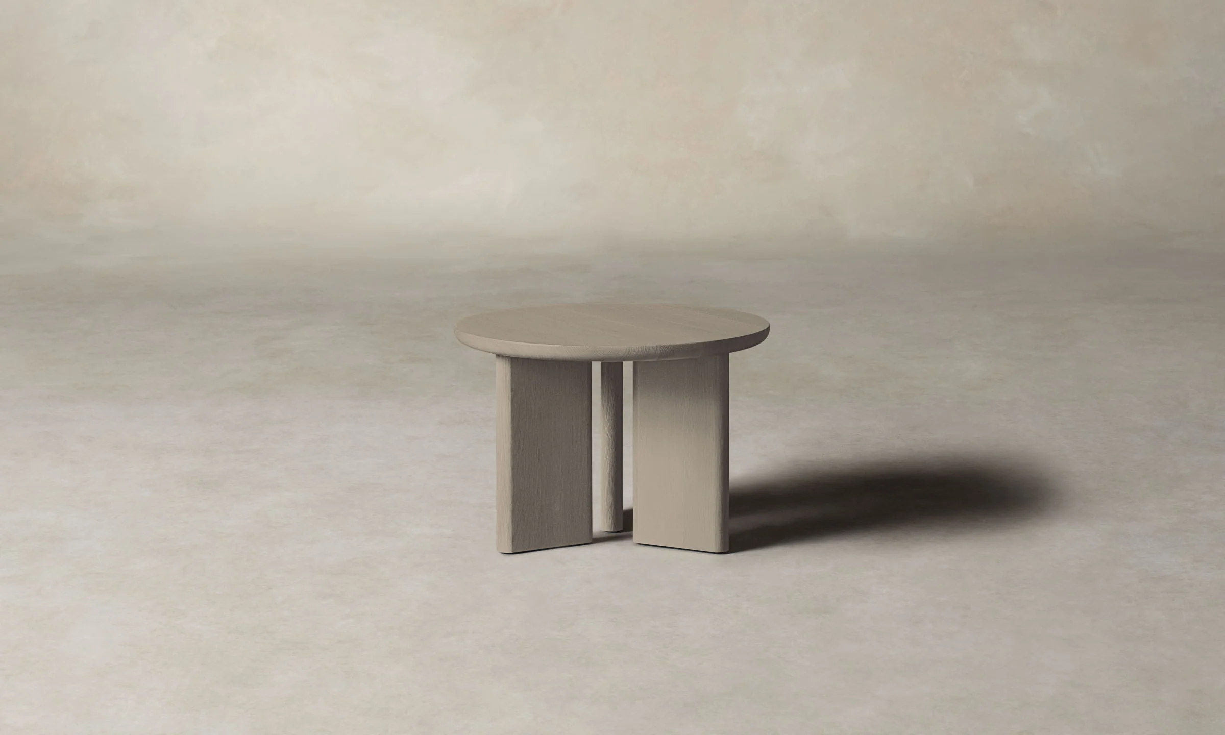 The Medium Morro Table - Image 7