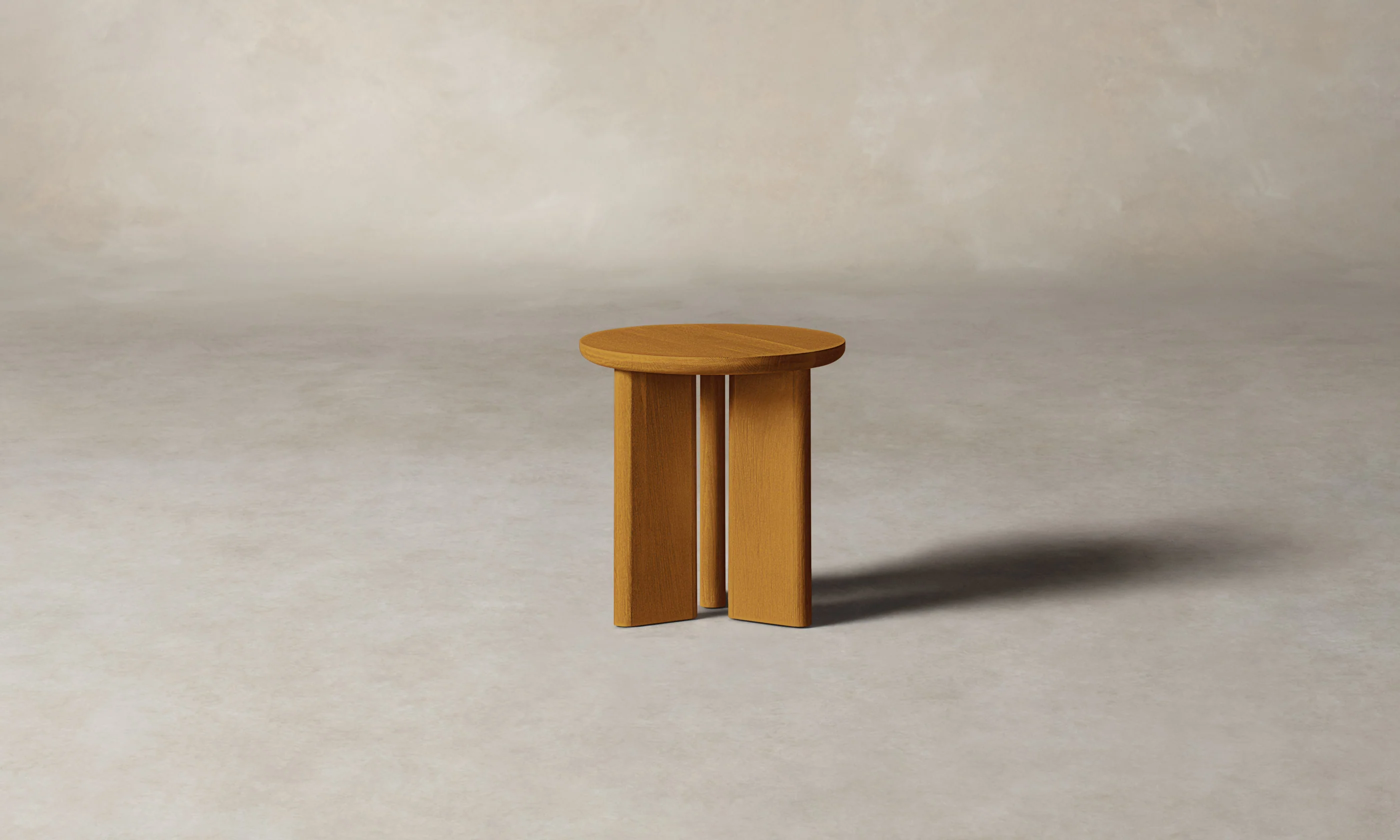 The Small Morro Table - Image 3