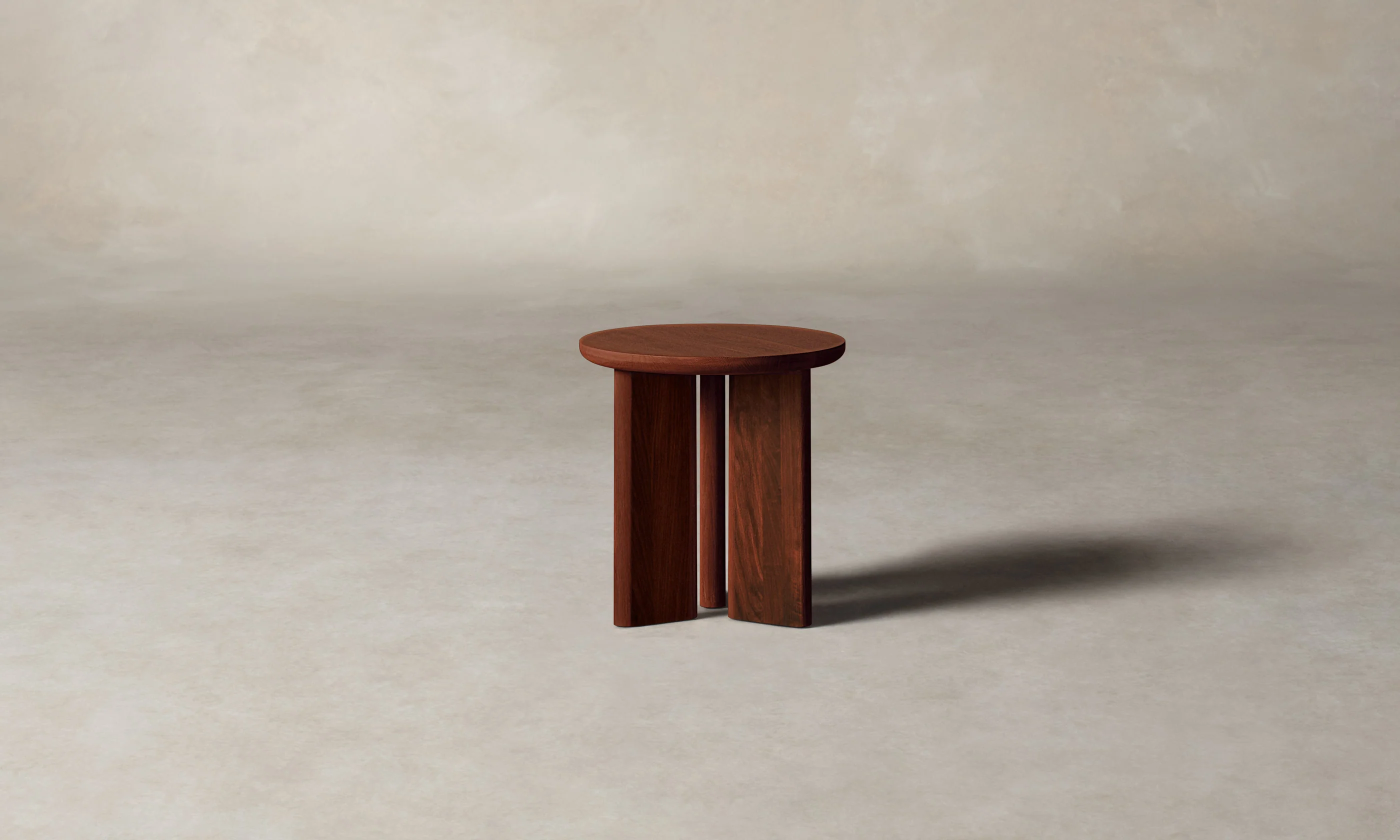 The Small Morro Table - Image 4
