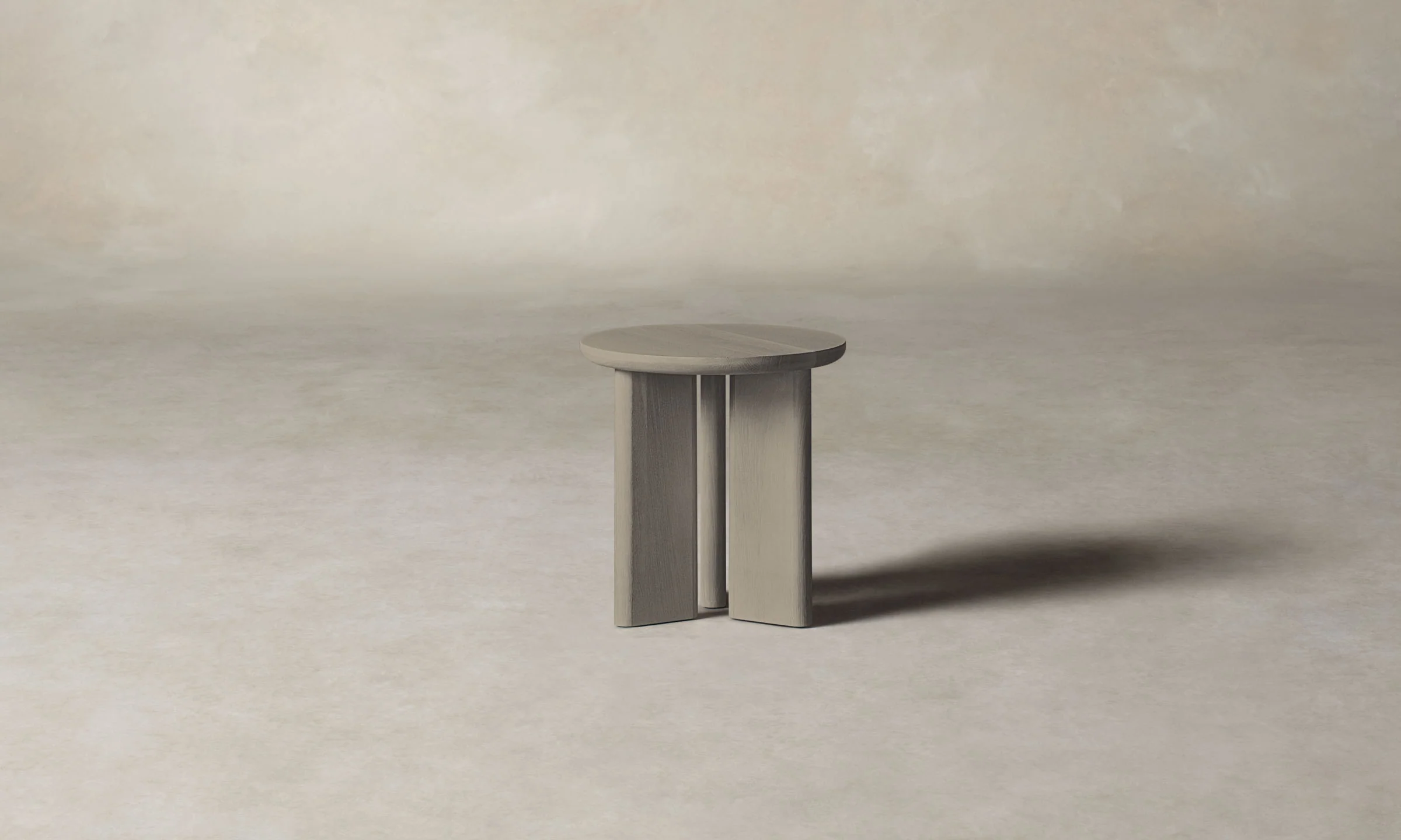The Small Morro Table - Image 6