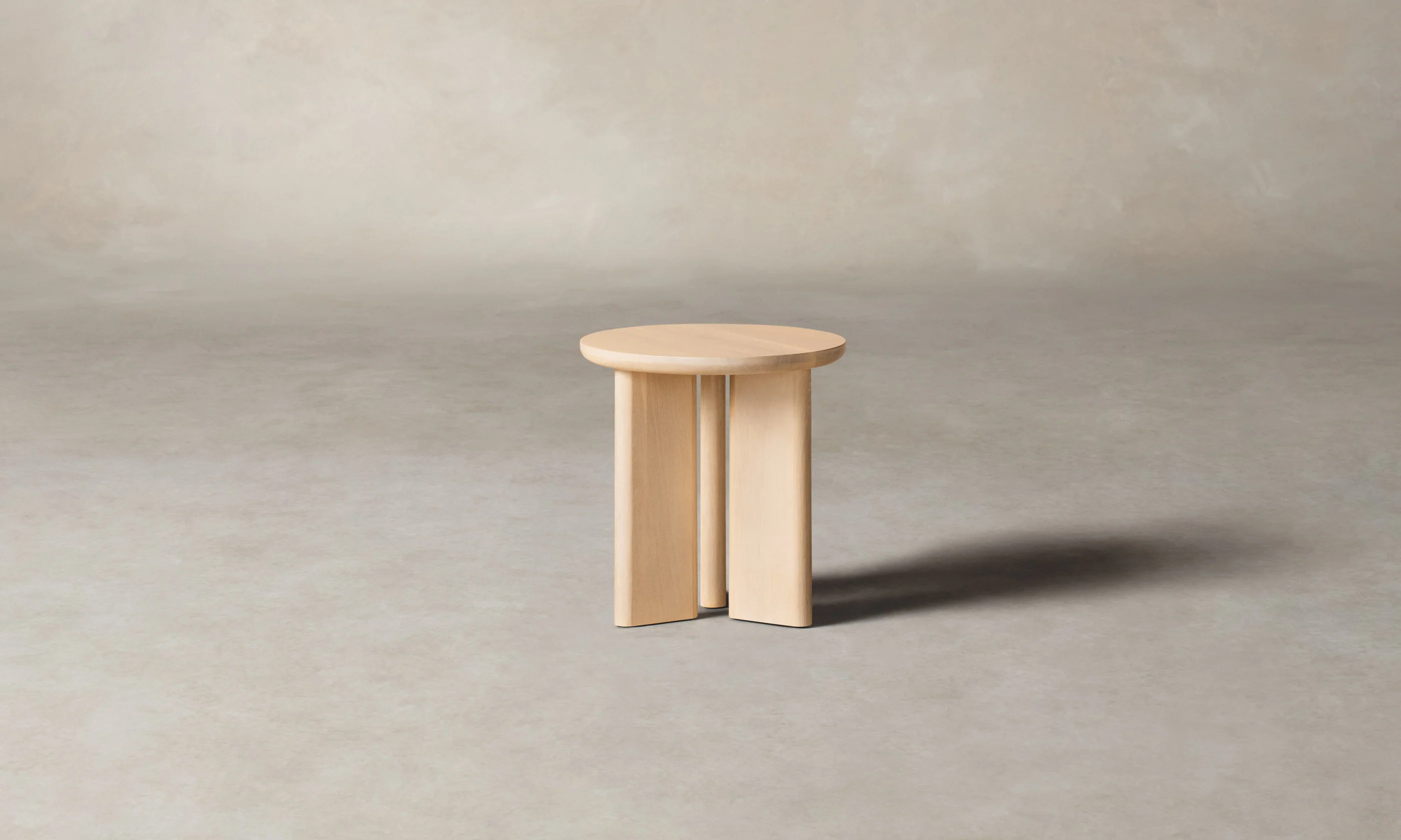 The Small Morro Table - Image 7