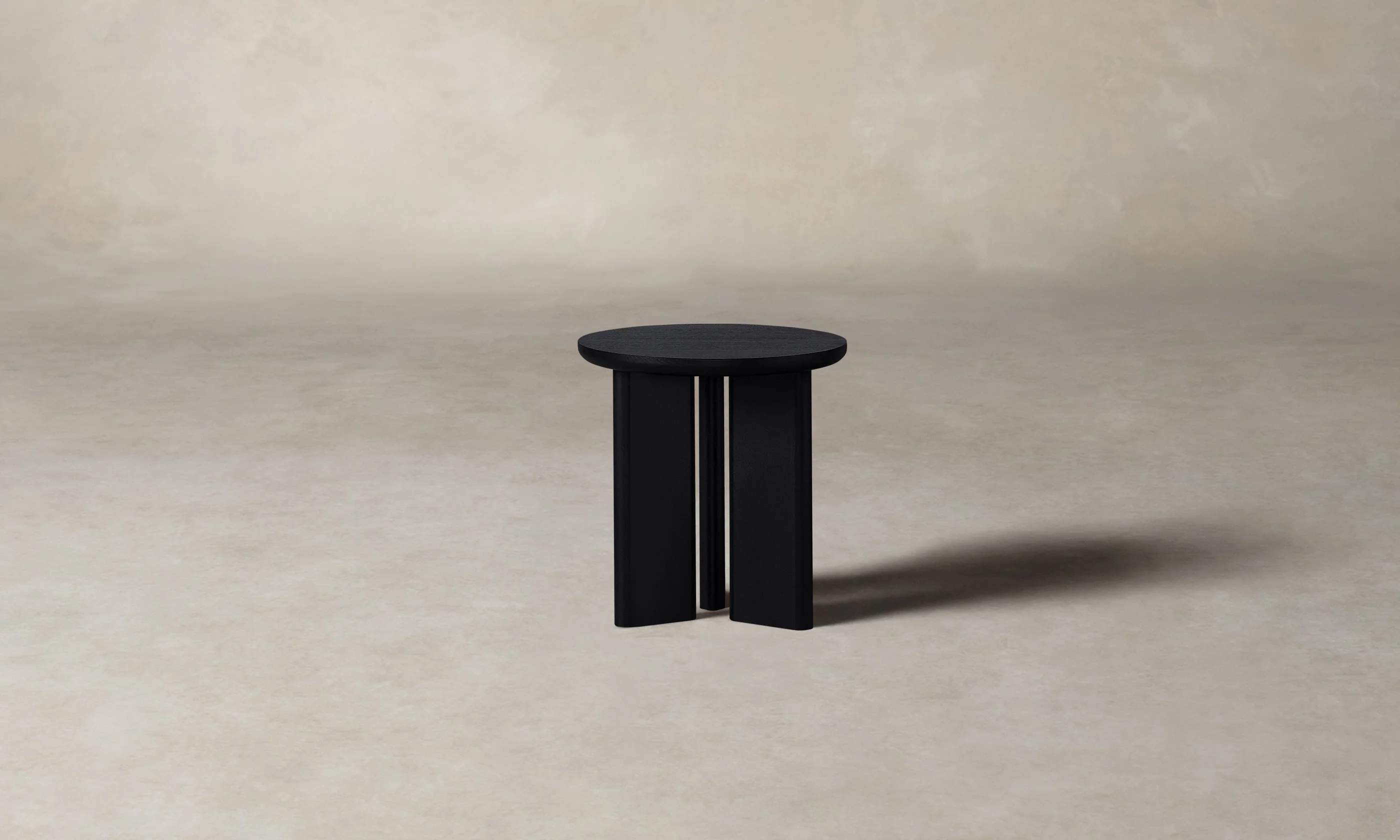 The Small Morro Table - Image 8