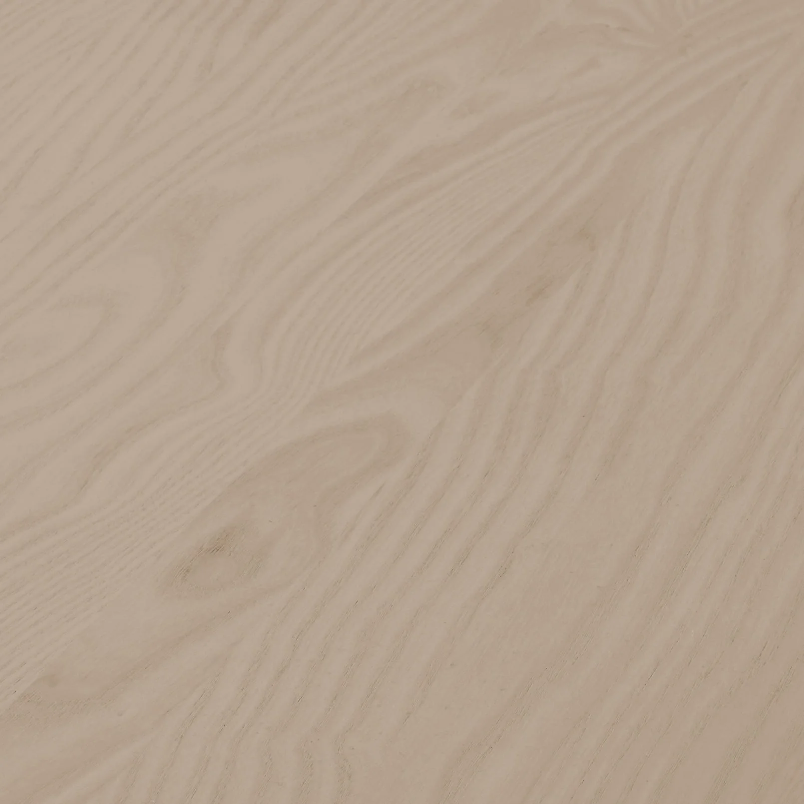 Whitewash Ash - Image 2